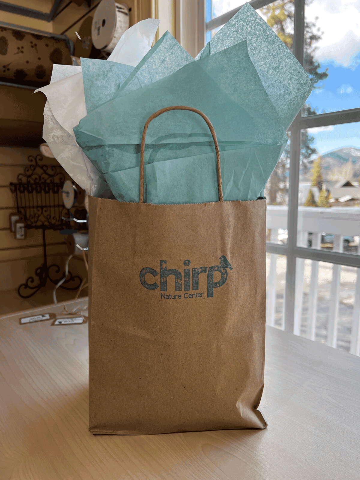 Craft Kit | October 15th, 2022