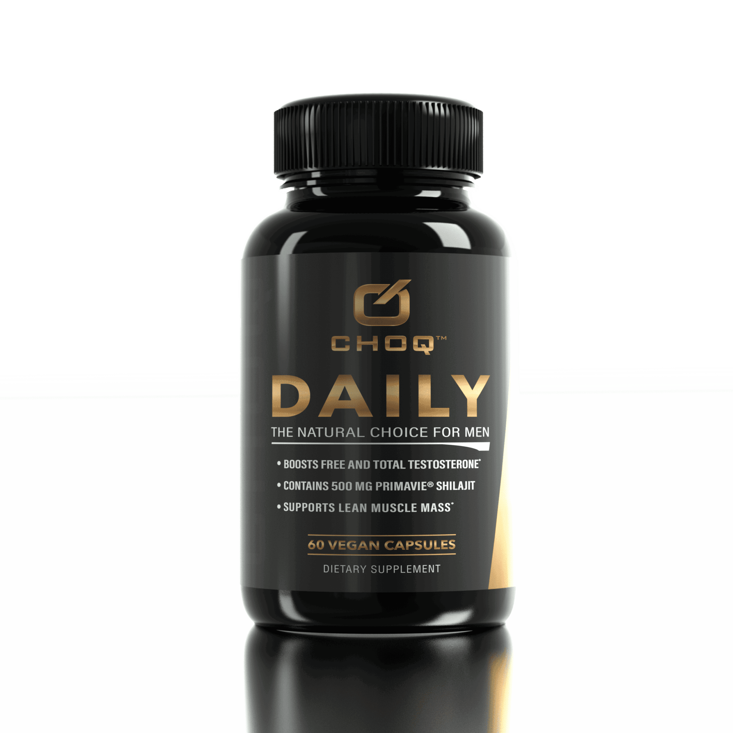 Daily Subscription Bonus