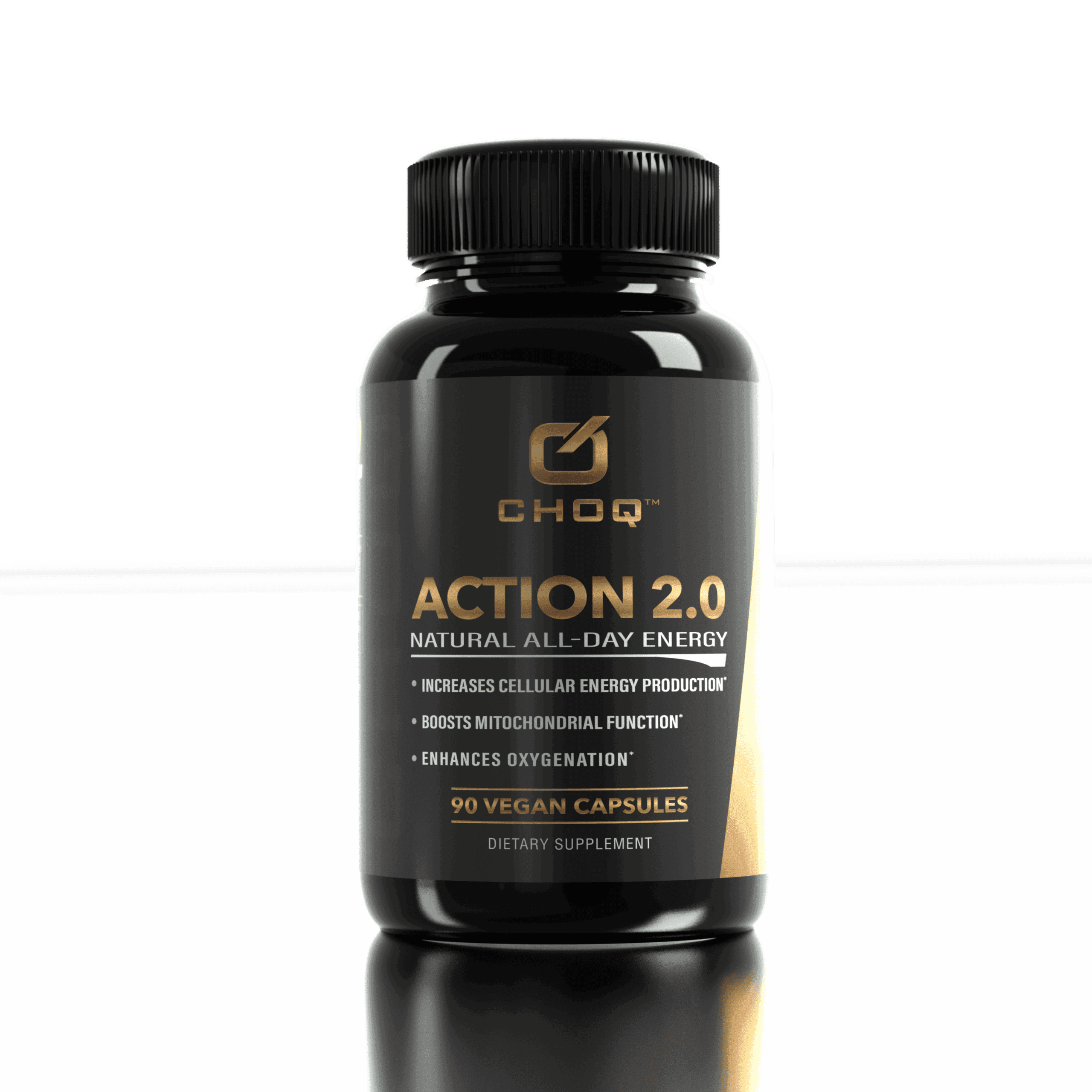 ACTION 2.0 (6 Pack)