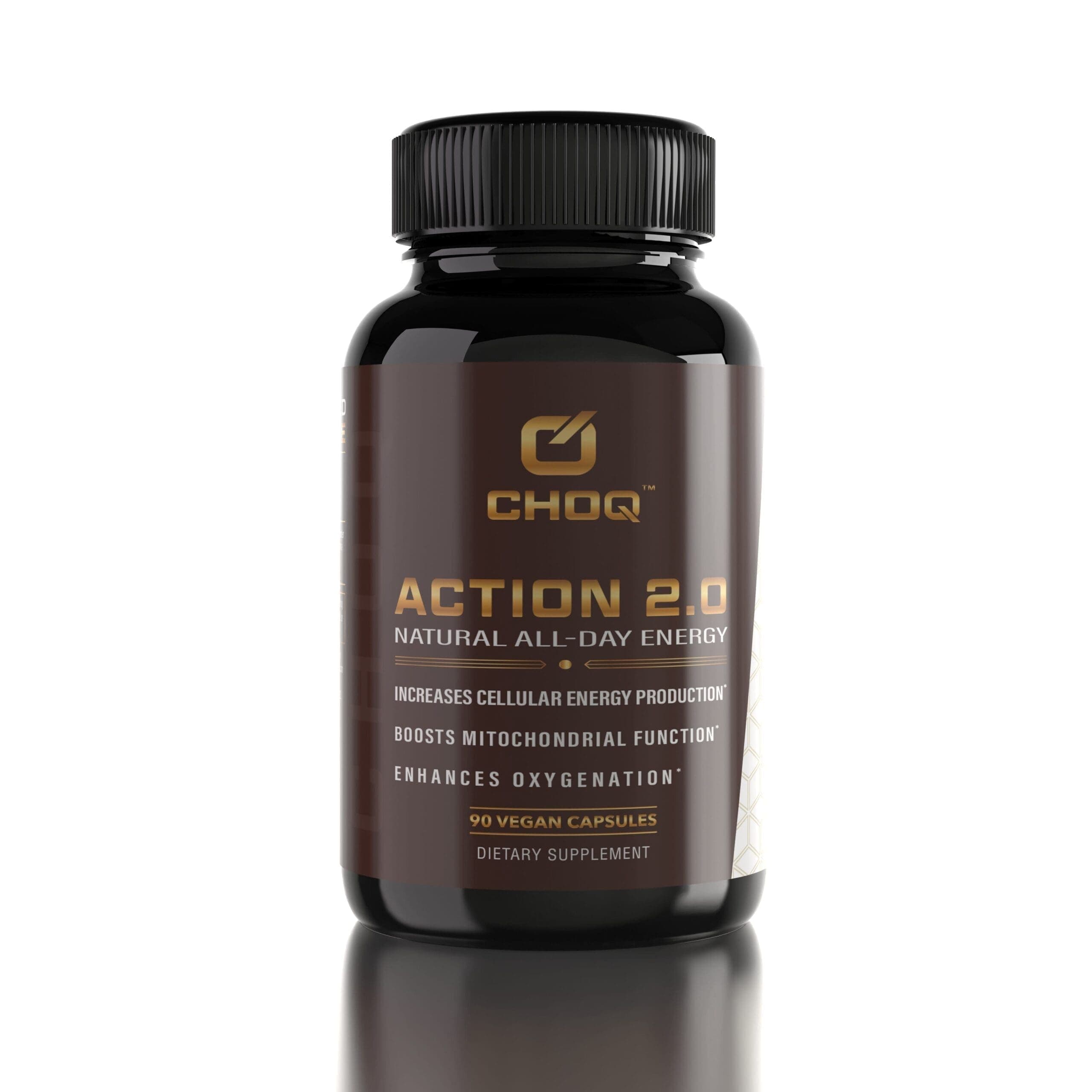 Action 2.0 – One Time Purchase