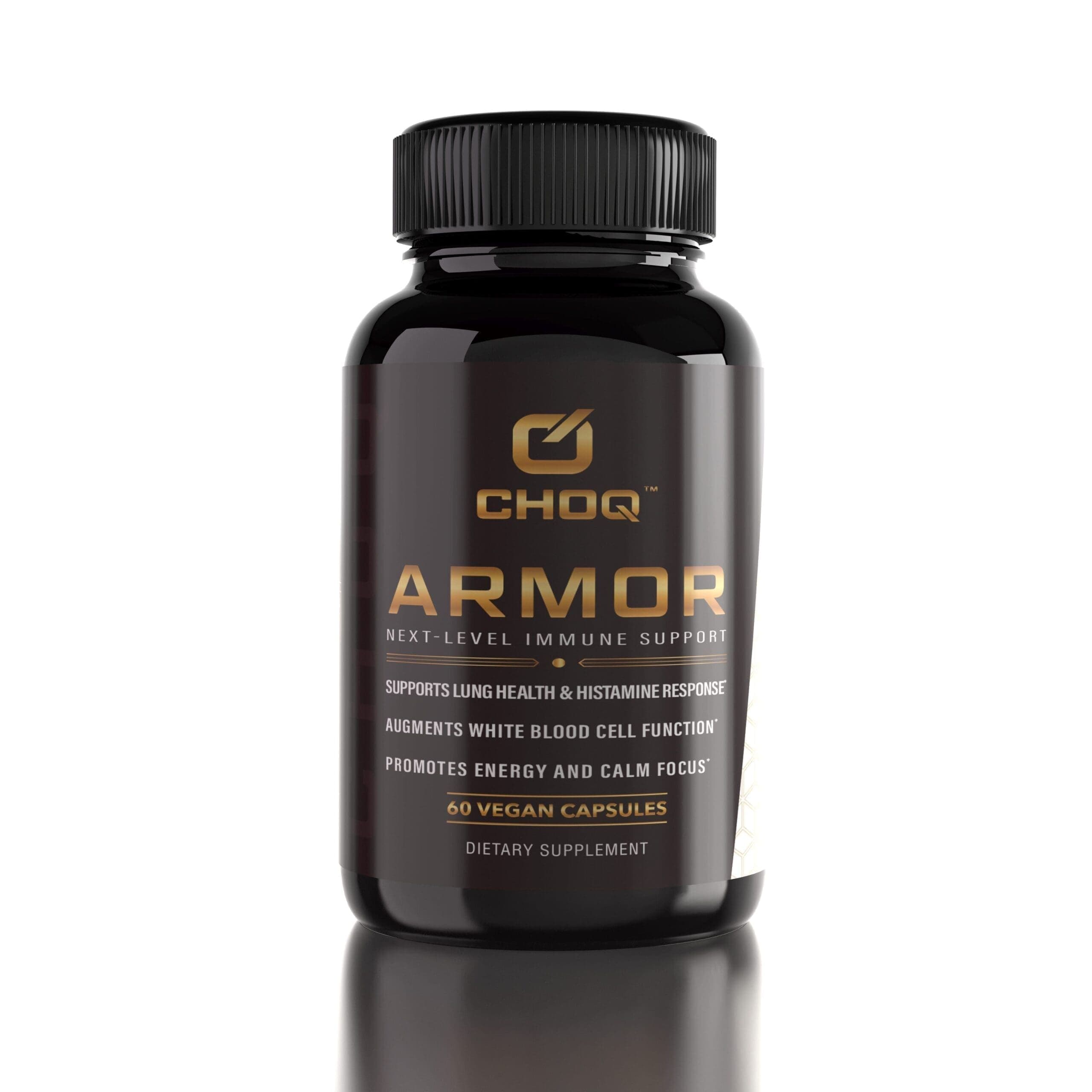 Armor – One time purchase - thumbnail 2