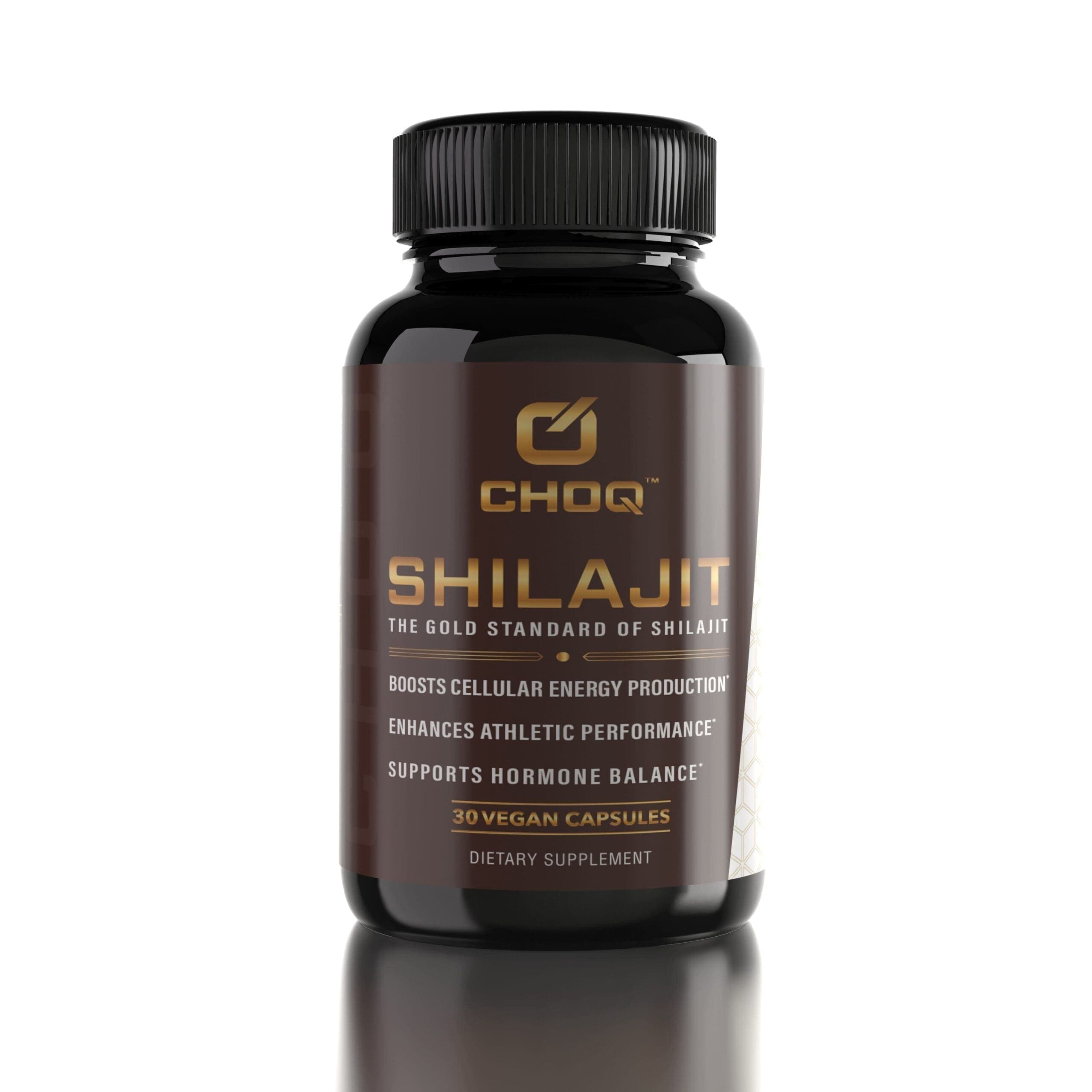 Shilajit – Subscription