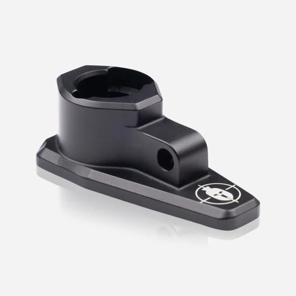 Javelin Pro Hunt Tac Bipod® - thumbnail 8