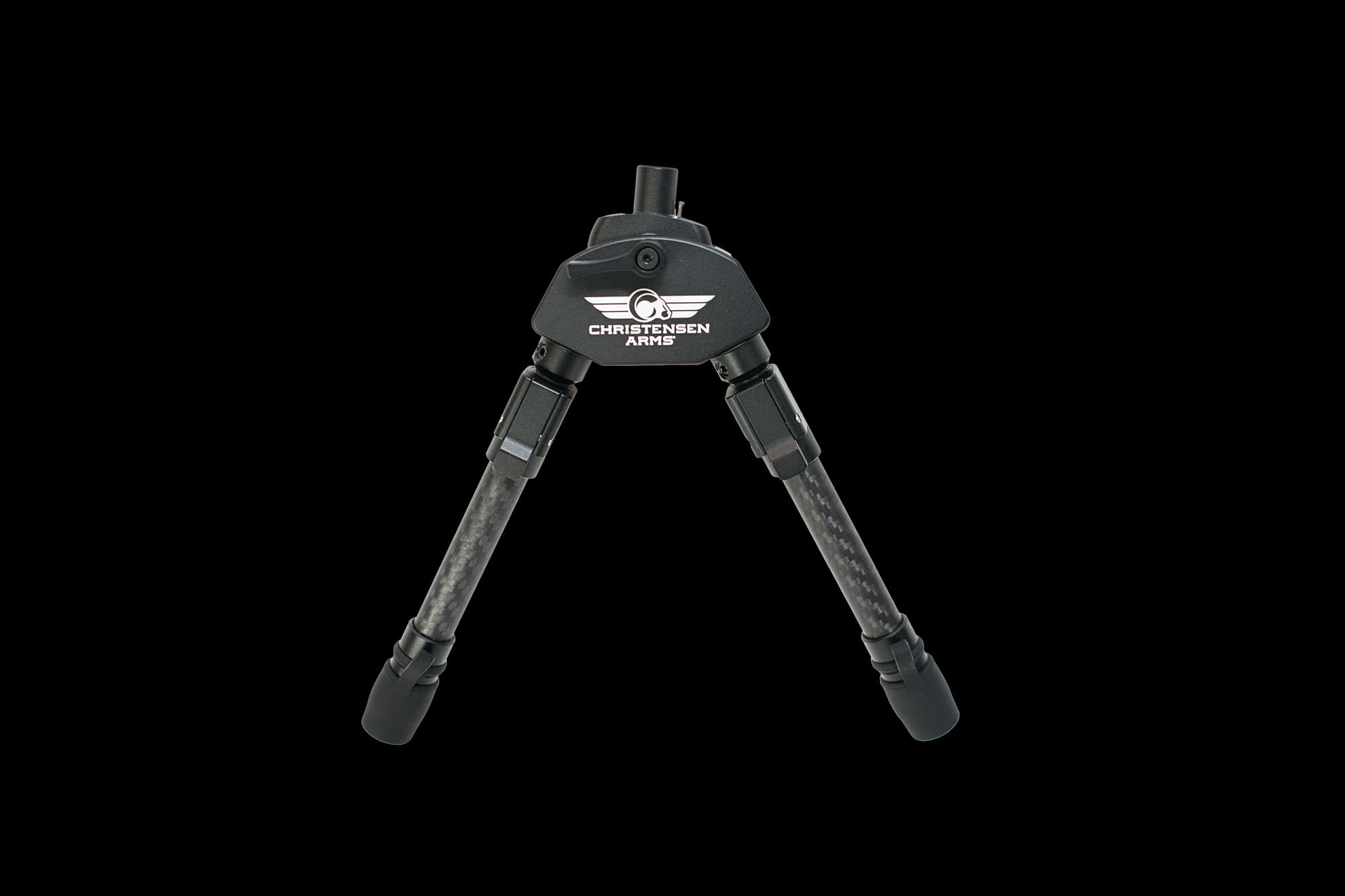 Javelin Pro Hunt Tac Bipod®