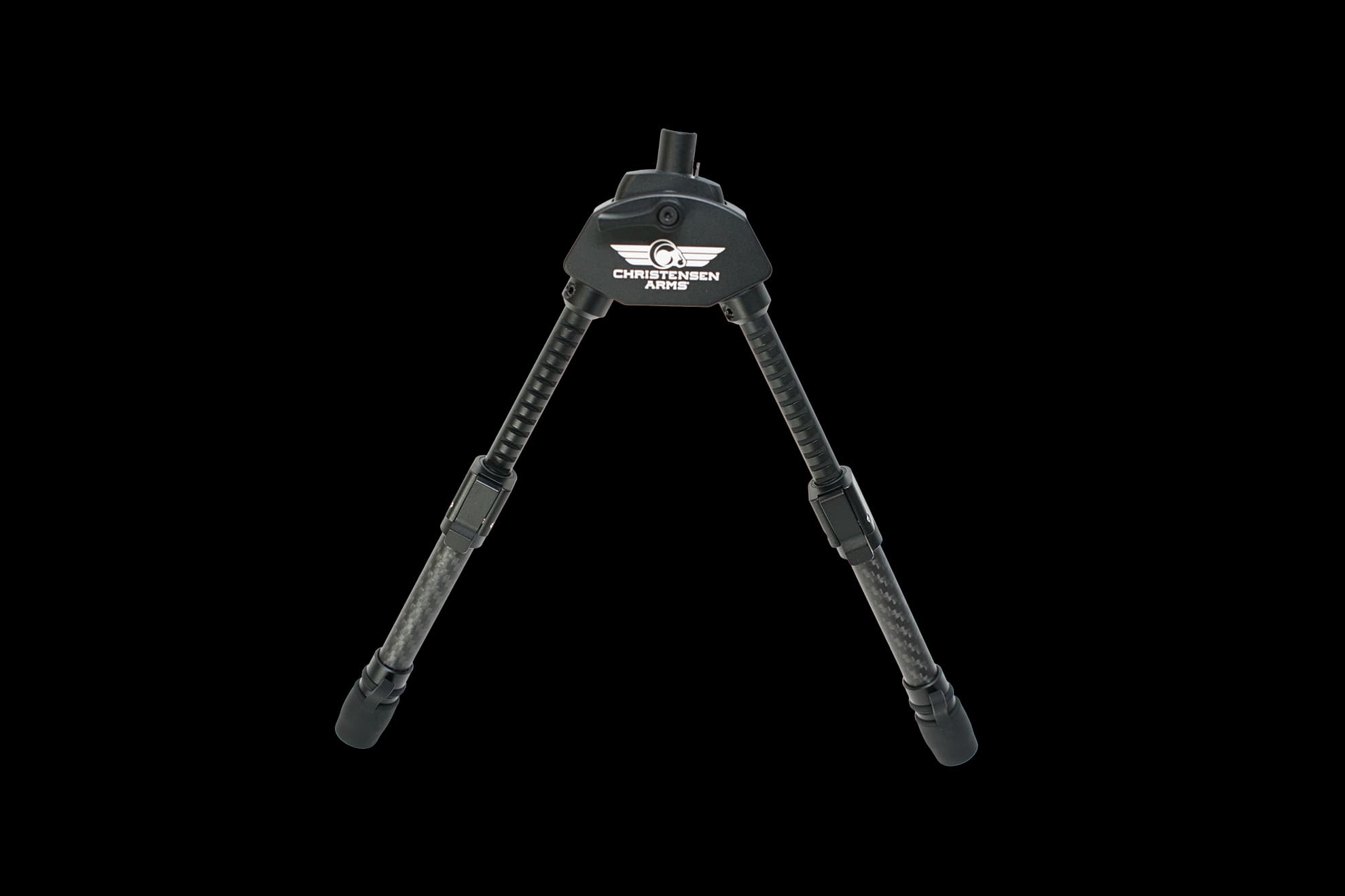 Javelin Pro Hunt Tac Bipod® - thumbnail 2