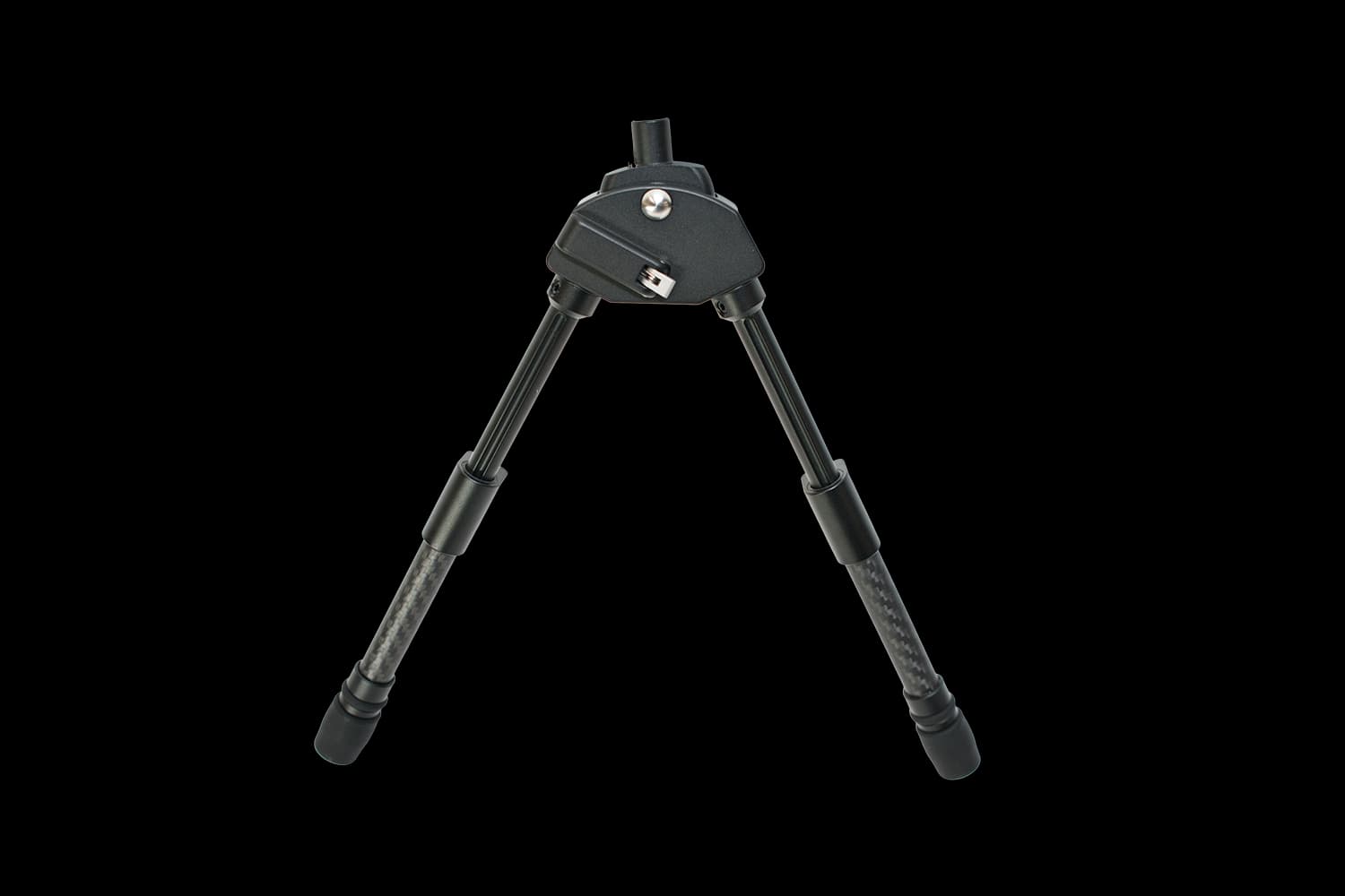 Javelin Pro Hunt Tac Bipod® - thumbnail 3