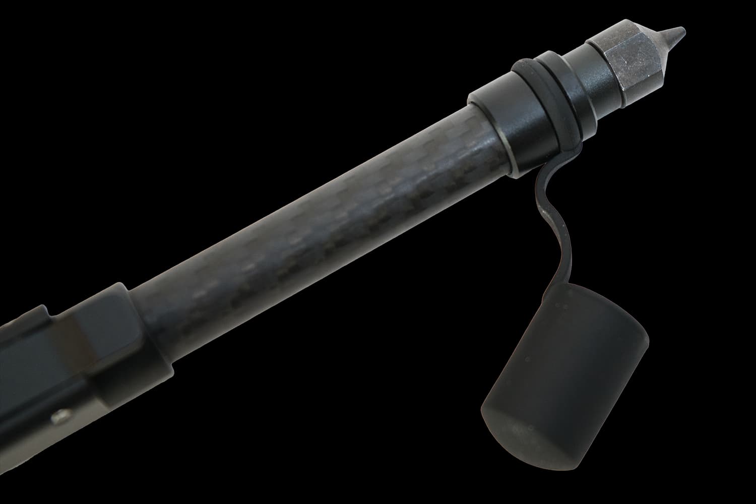 Javelin Pro Hunt Tac Bipod® - thumbnail 5