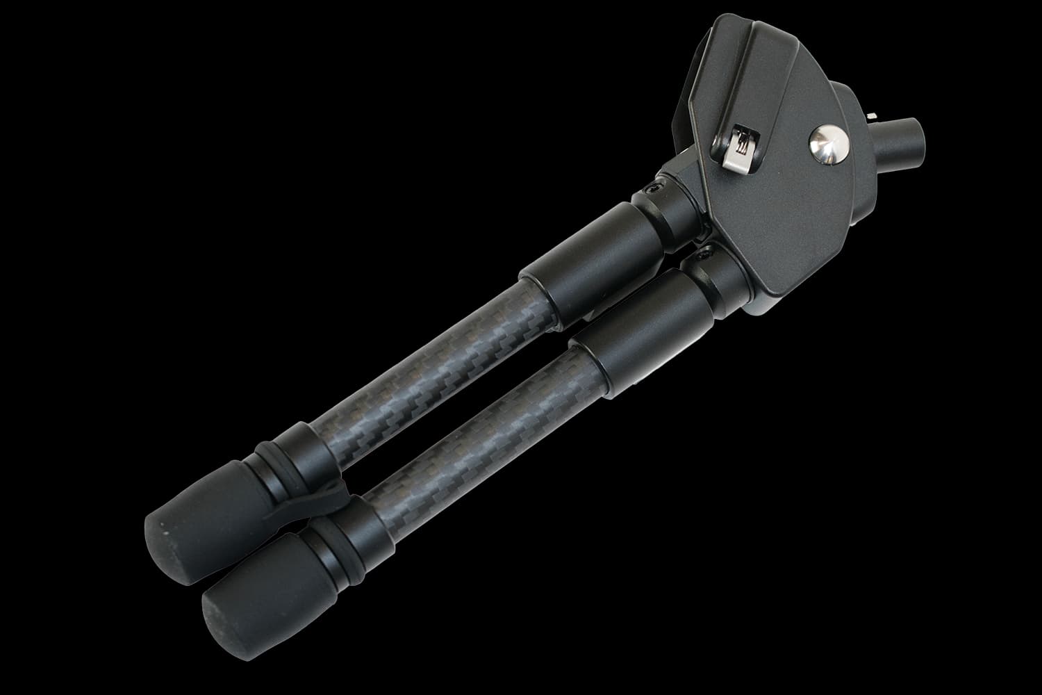 Javelin Pro Hunt Tac Bipod® - thumbnail 4