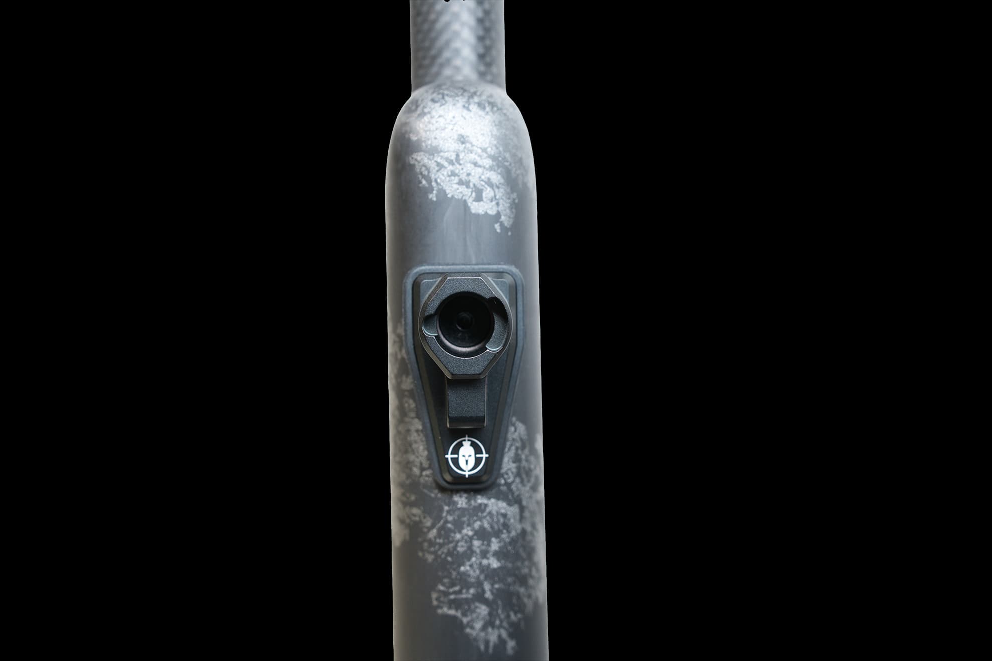 Javelin Pro Hunt Tac Bipod® - thumbnail 9