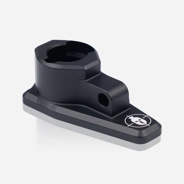 Javelin Bipod Universal Stock Adapter