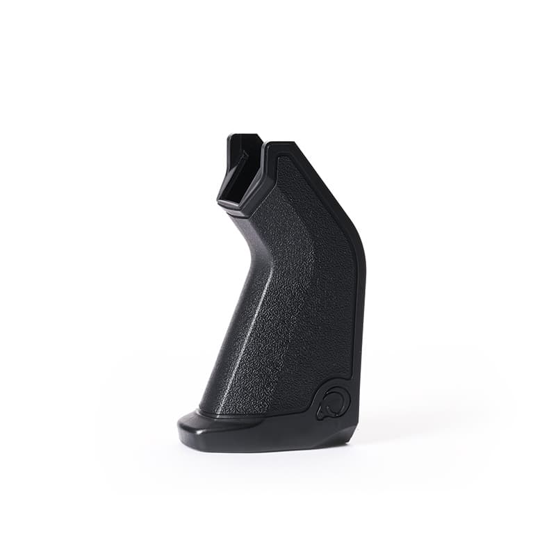MHR Grips