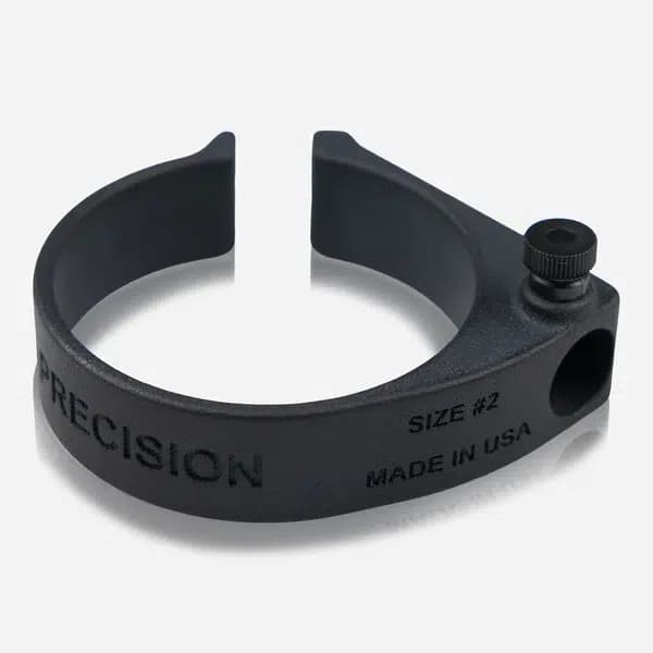 Spartan Binocular Tripod Adapter