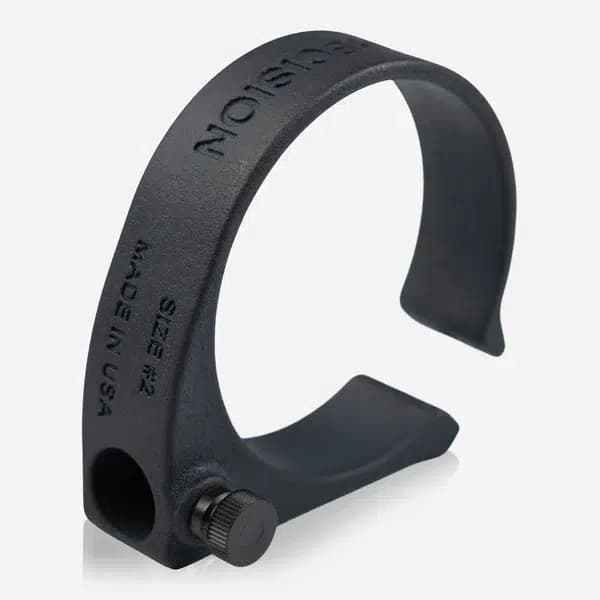Spartan Binocular Tripod Adapter - thumbnail 2