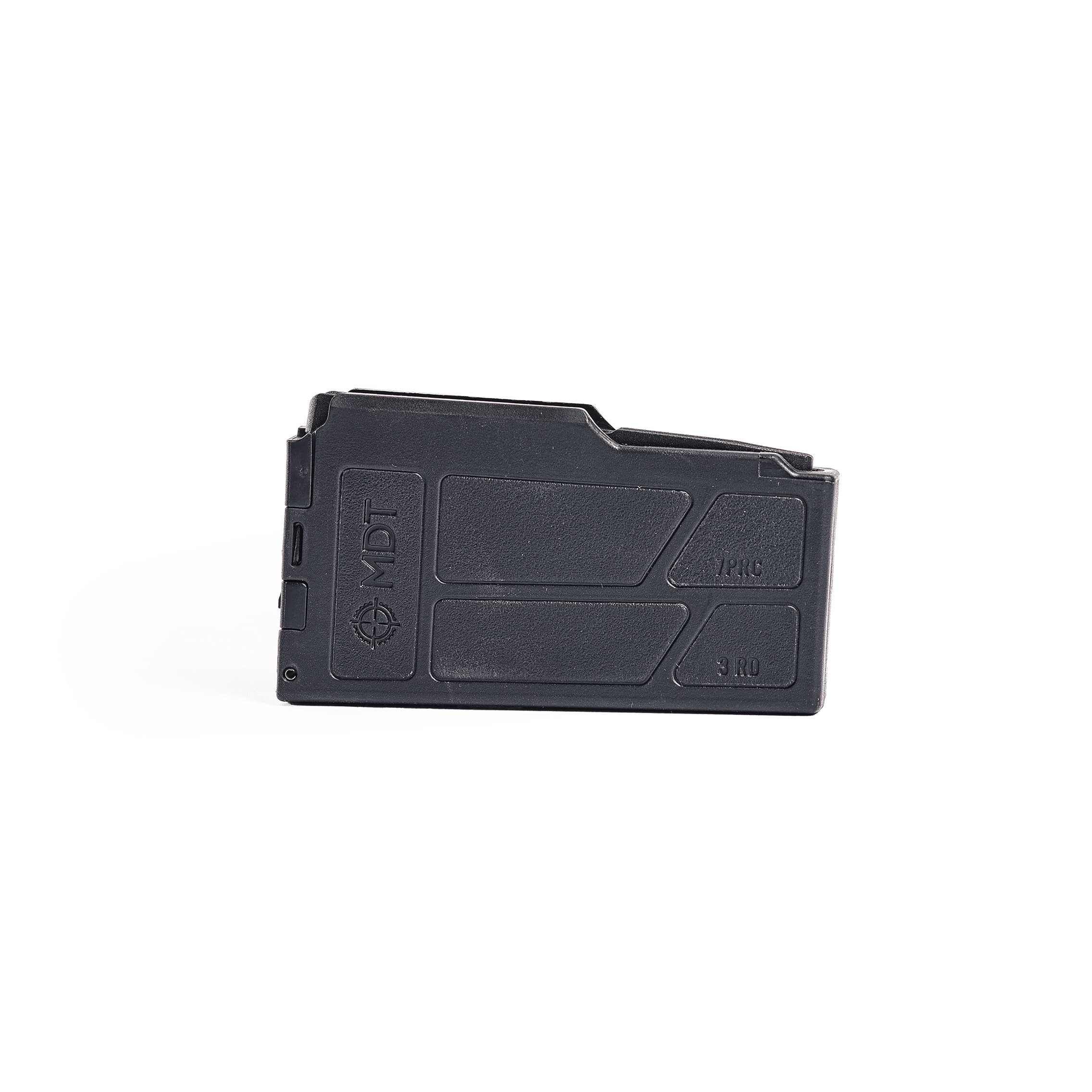 3 RD Christensen Arms MDT AICS Magazines - thumbnail 3