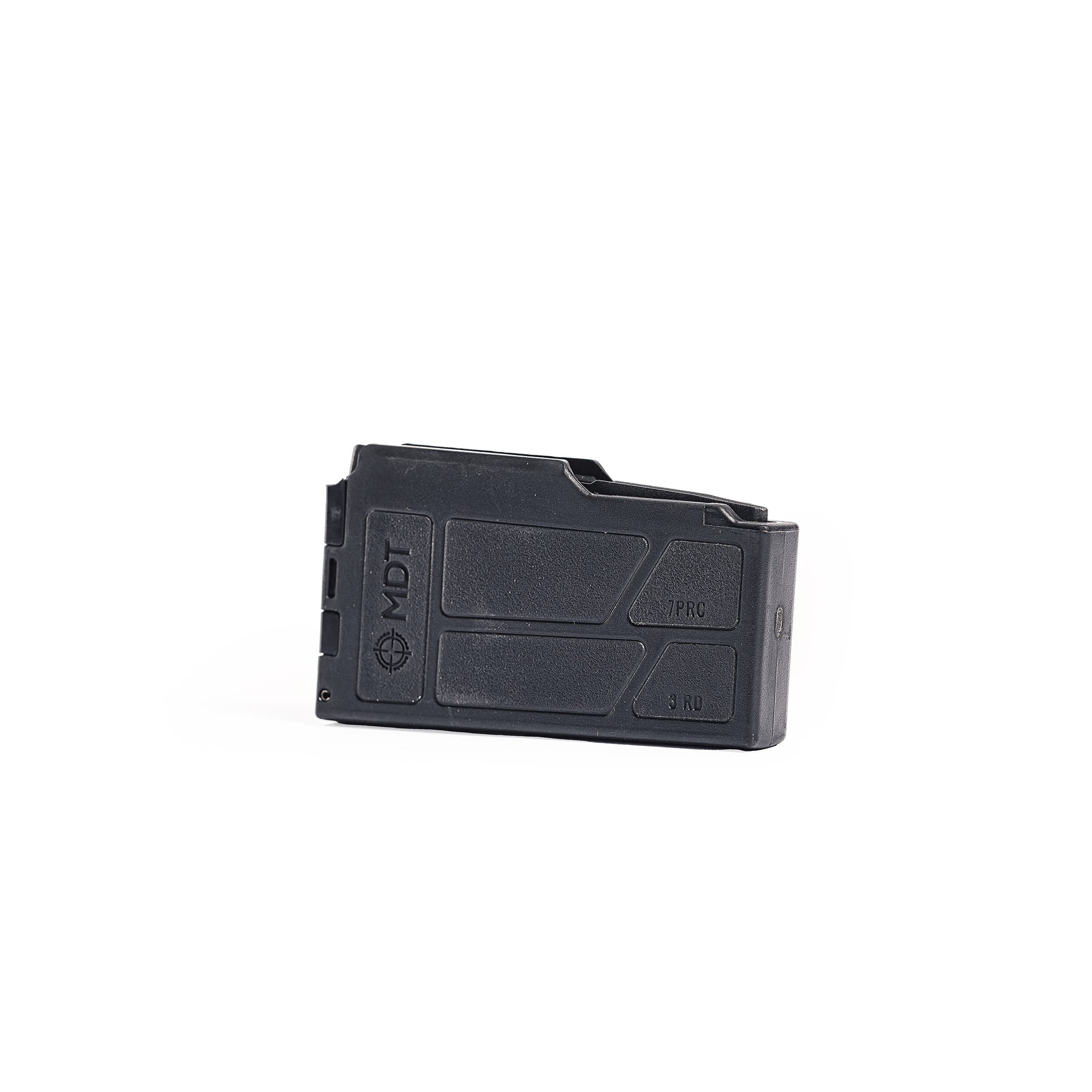 3 RD Christensen Arms MDT AICS Magazines - thumbnail 4