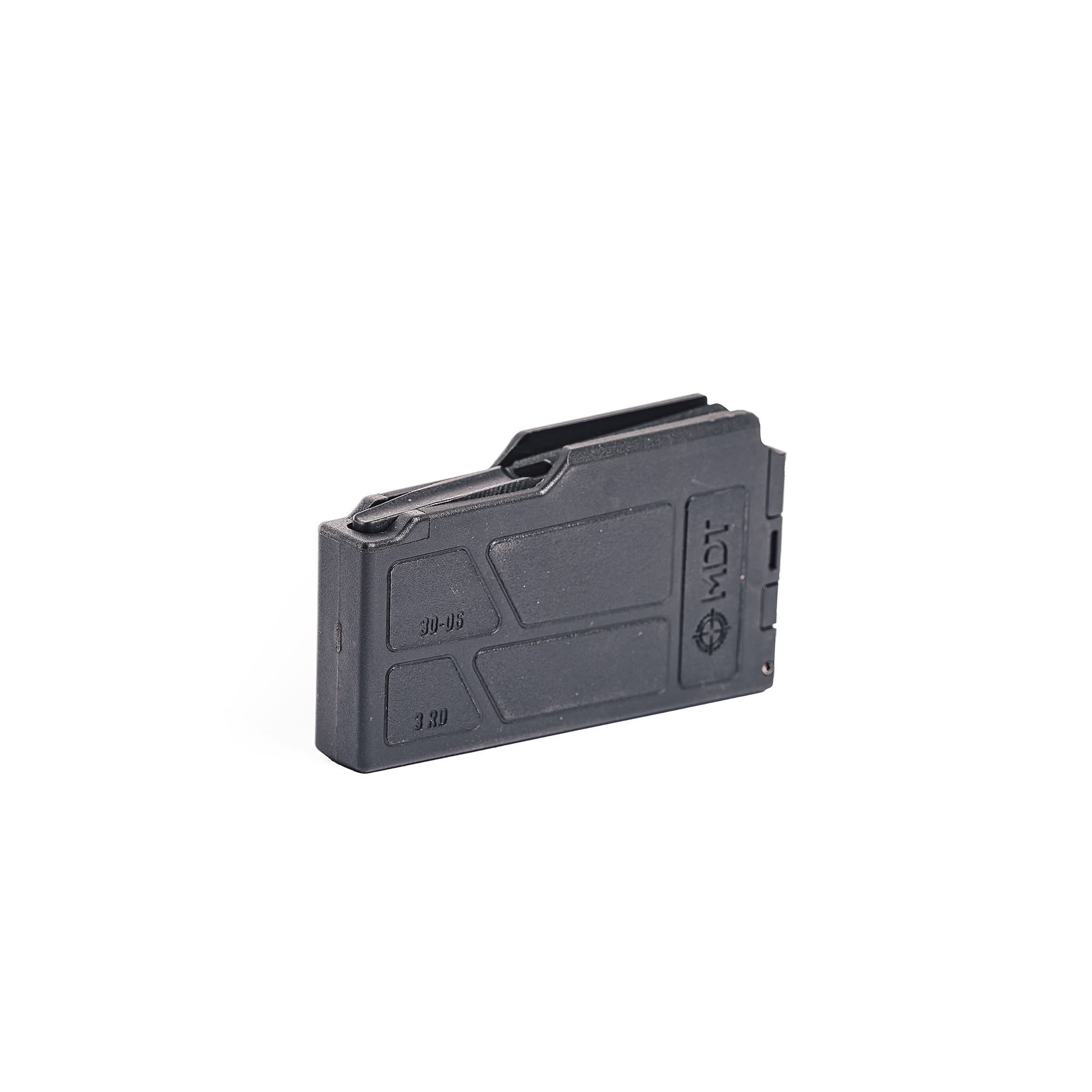 3 RD Christensen Arms MDT AICS Magazines - thumbnail 2