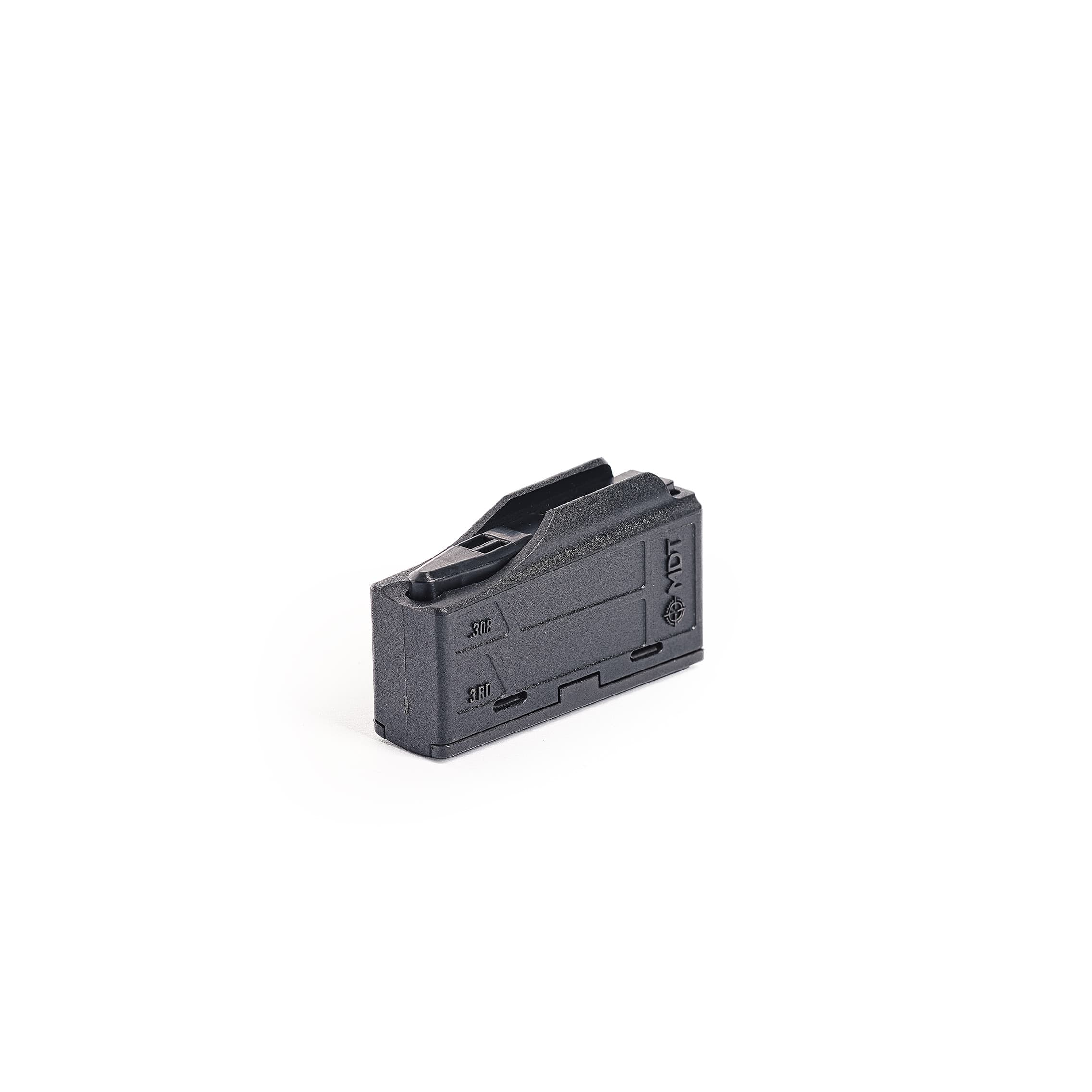 3 RD Christensen Arms MDT AICS Magazines - thumbnail 9