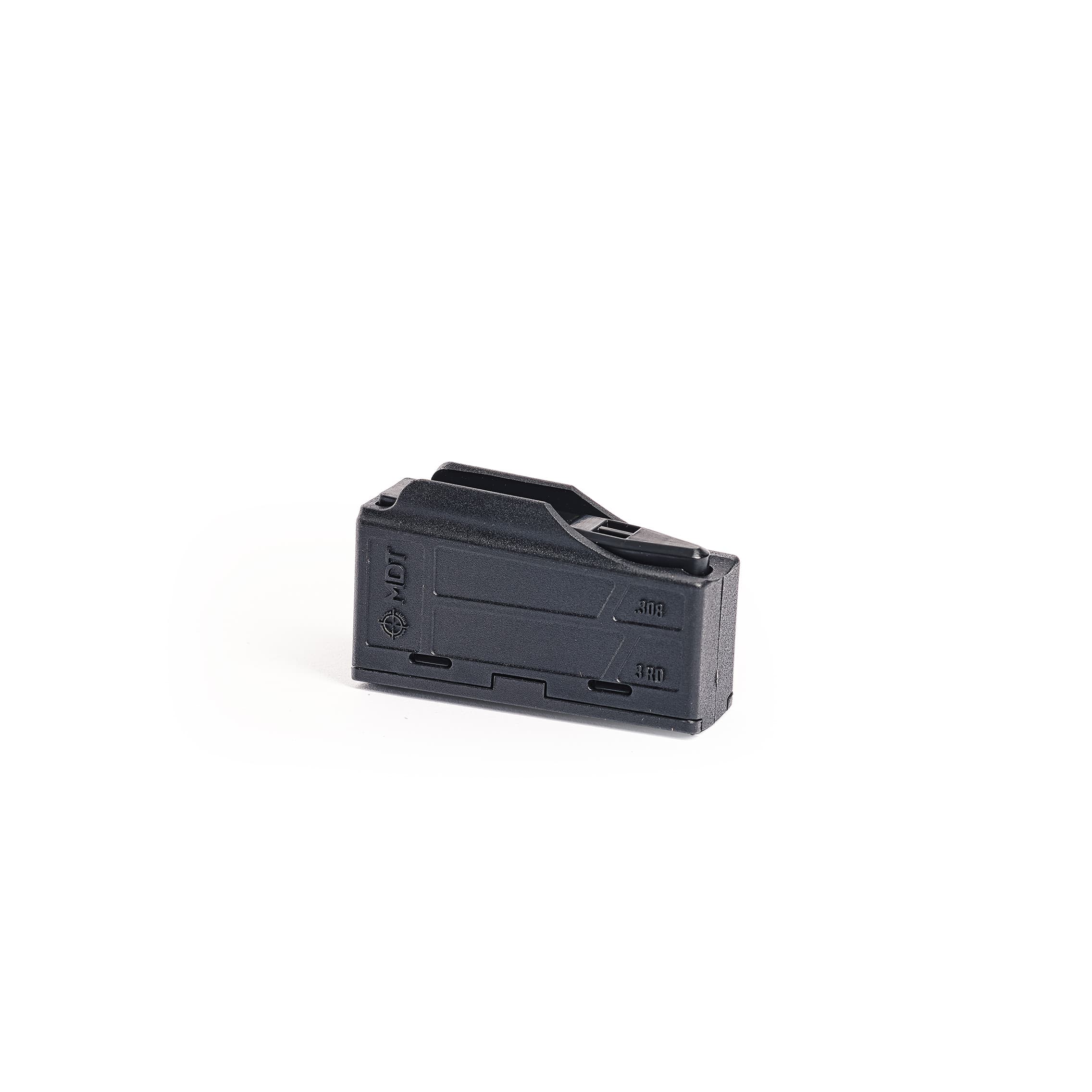 3 RD Christensen Arms MDT AICS Magazines - thumbnail 10