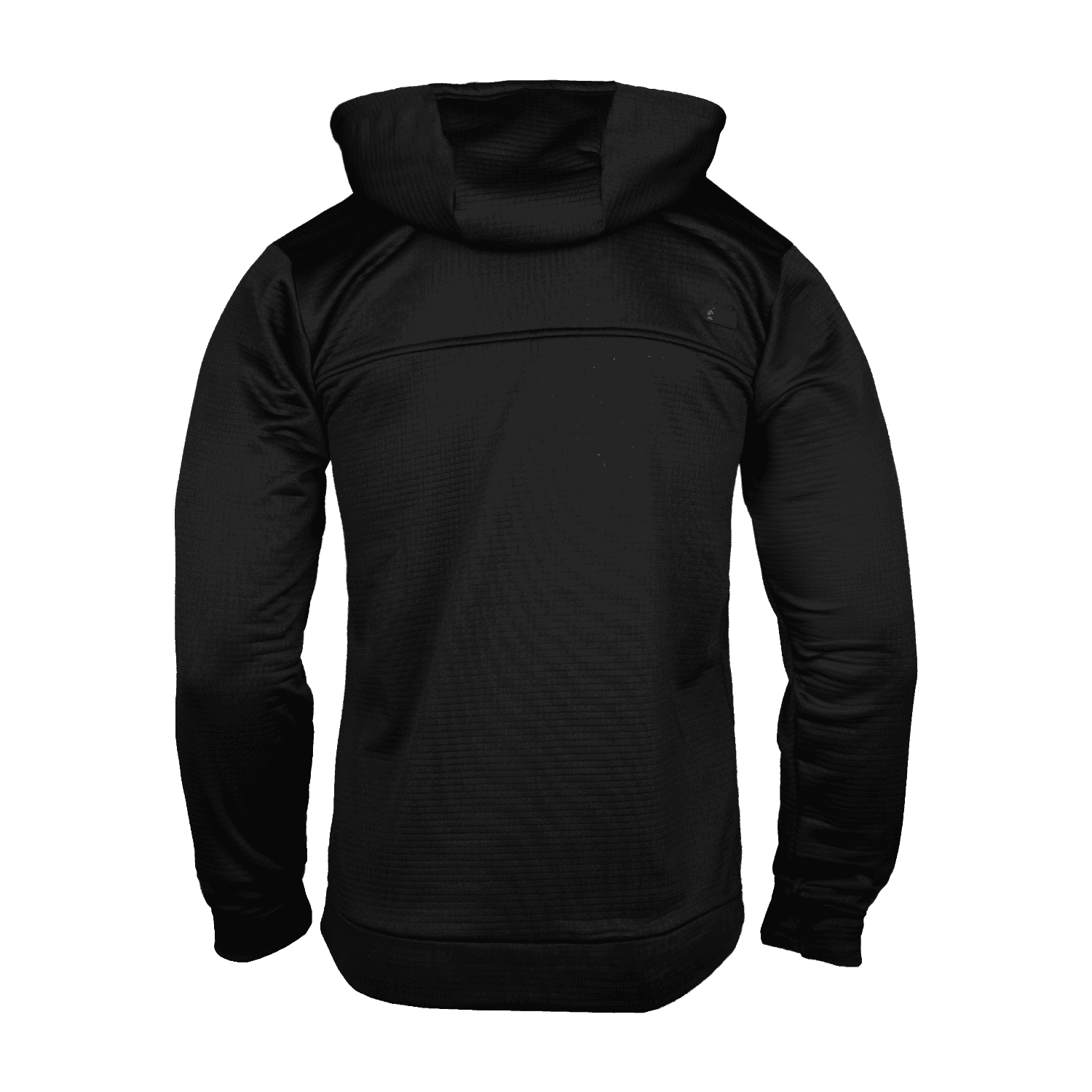 Performance 1/2 Zip Pullover - thumbnail 6