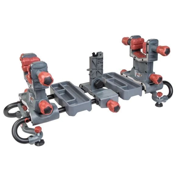 Tipton® Ultra Gun Vise