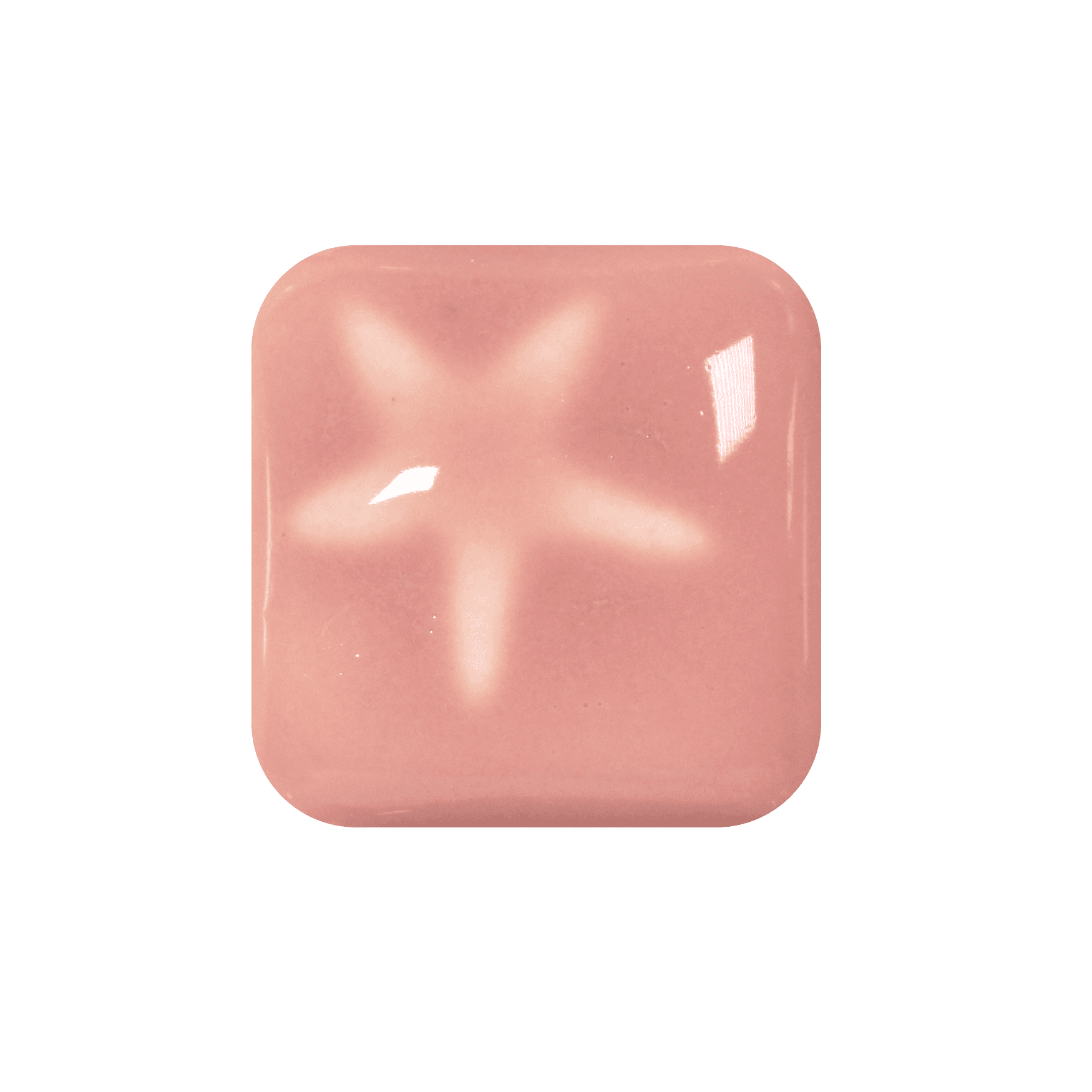 Laguna EM1105 Pink Blush (Pint)