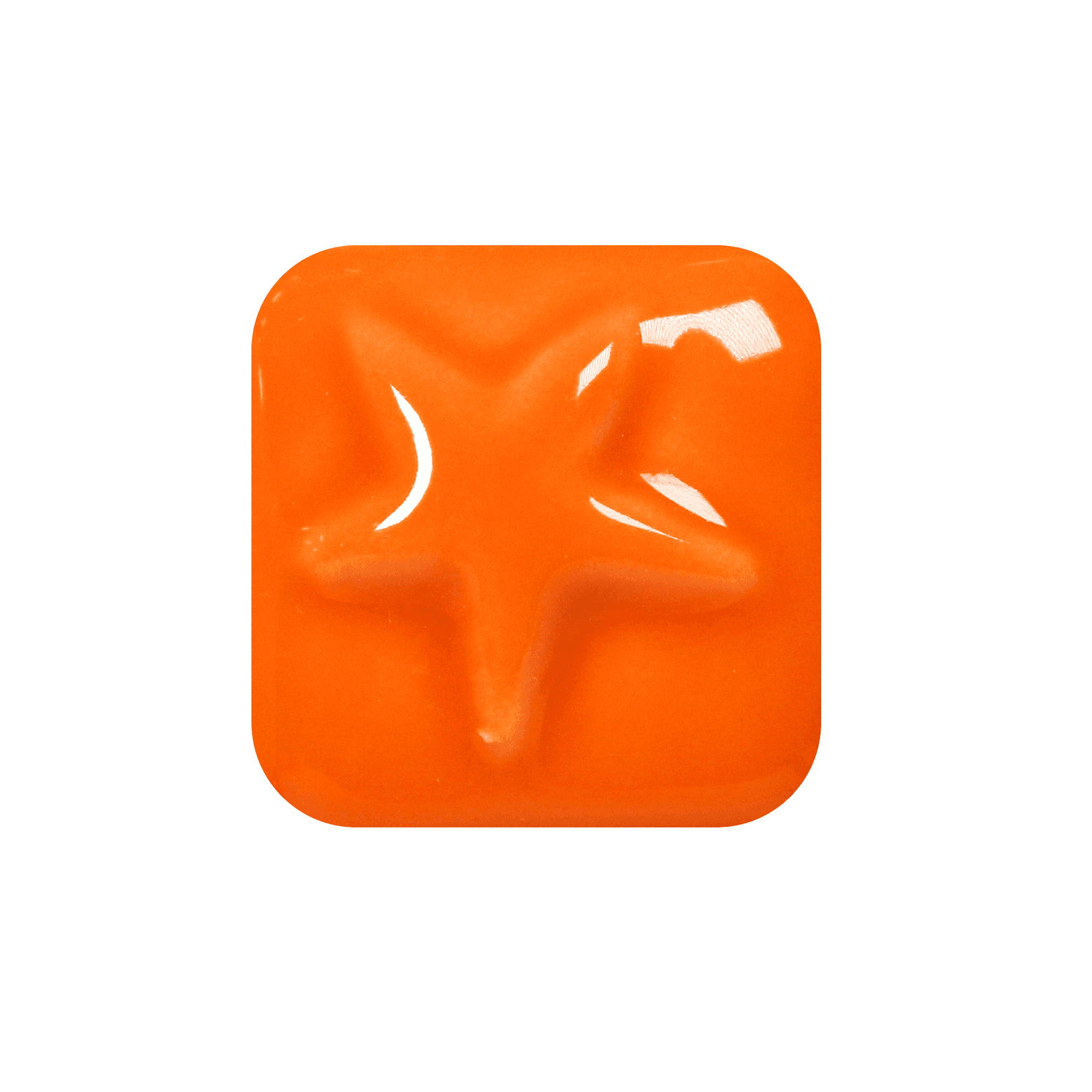 Laguna EM1166 Naranja (Pint)