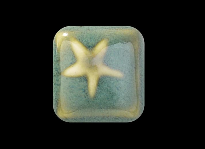 Laguna Mystic Glaze WC100 Celadon Froth (Pint)