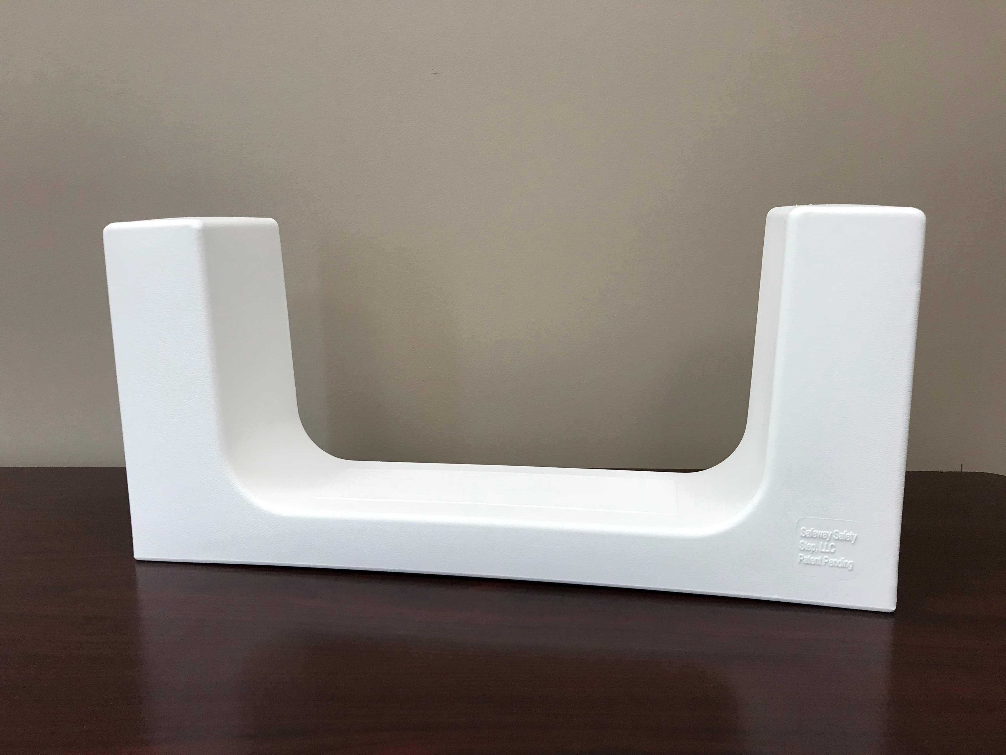 Narrow Door Frame (without Door) Kit