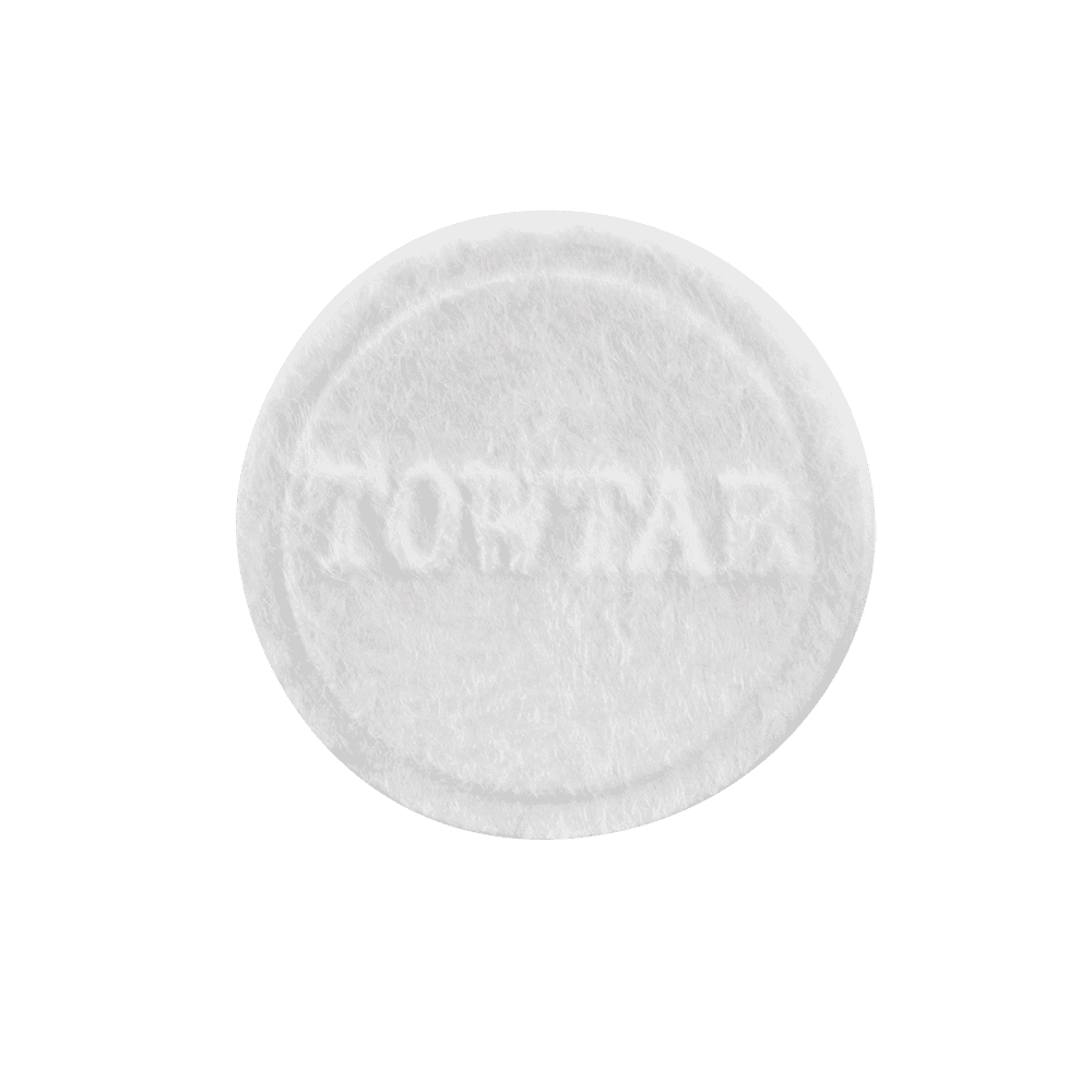 TT-40 – TowTab Box (40 Individually Wrapped) - thumbnail 2