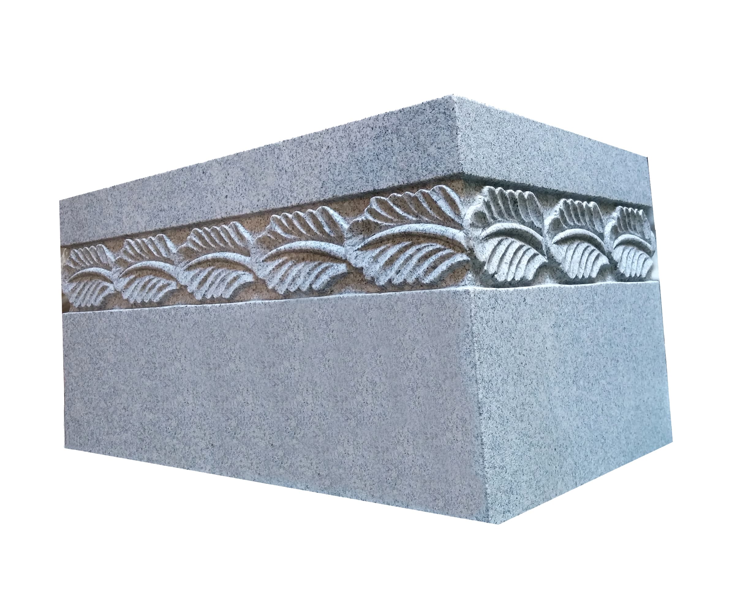Acanthus Monument - thumbnail 2