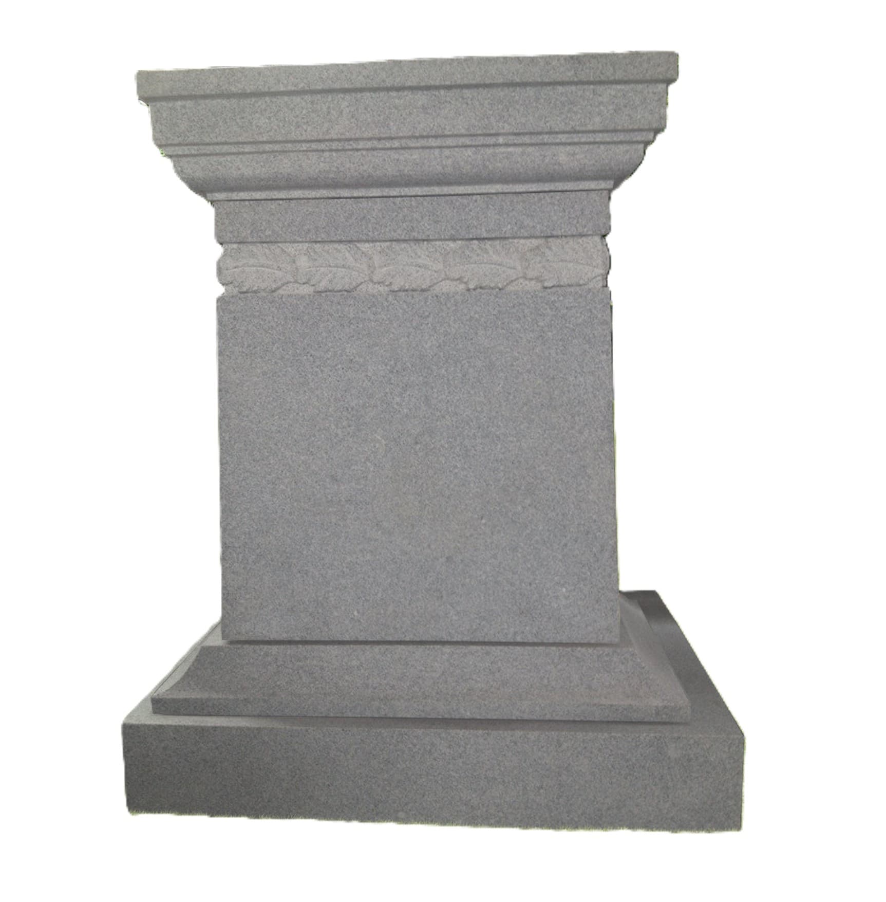 Acanthus Monument