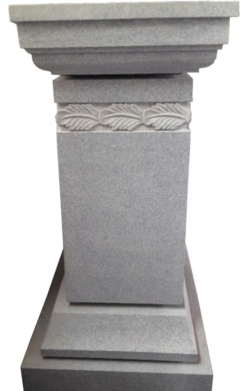 Acanthus Monument - thumbnail 3