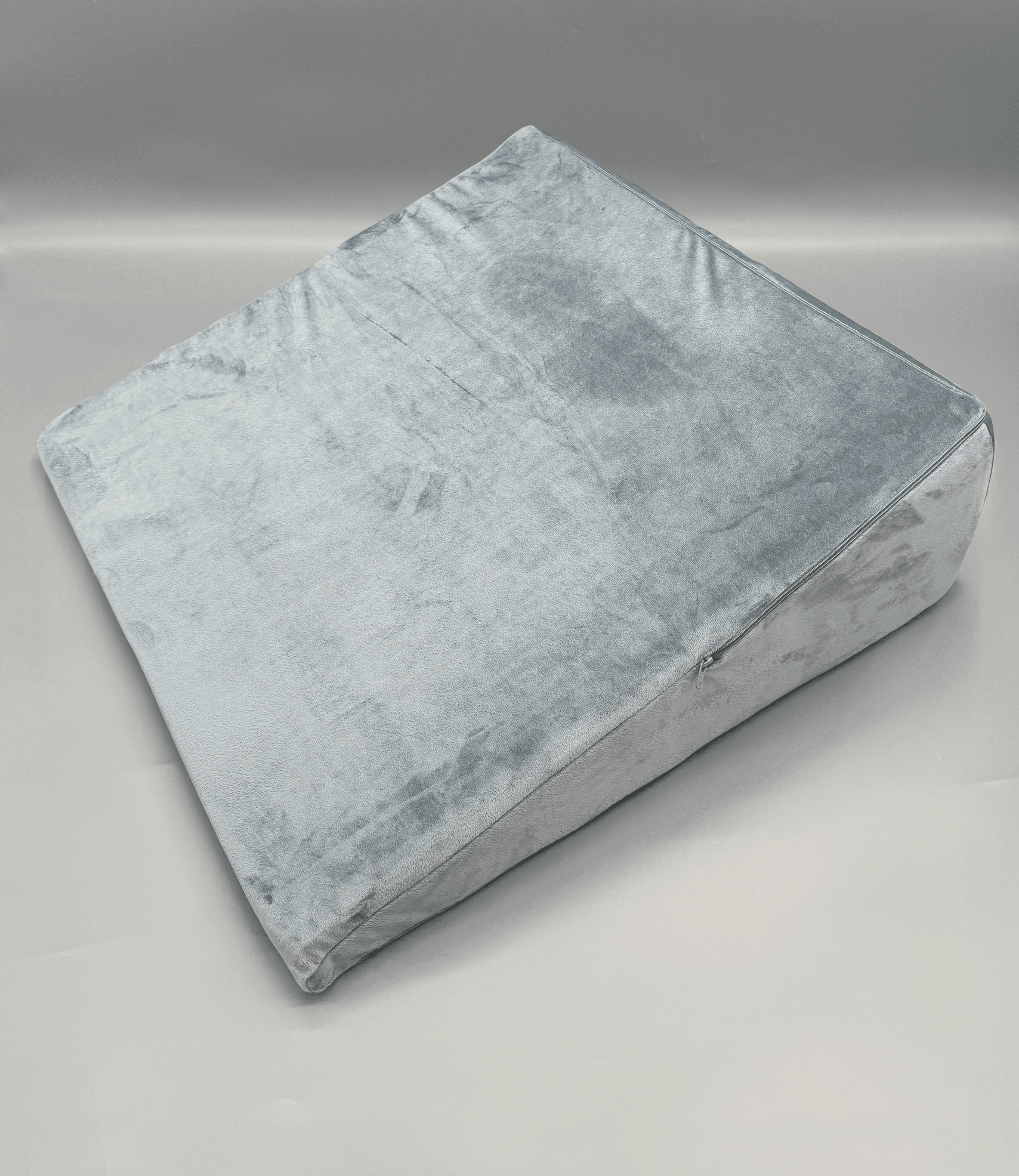Bed Wedge for Pelvic Health