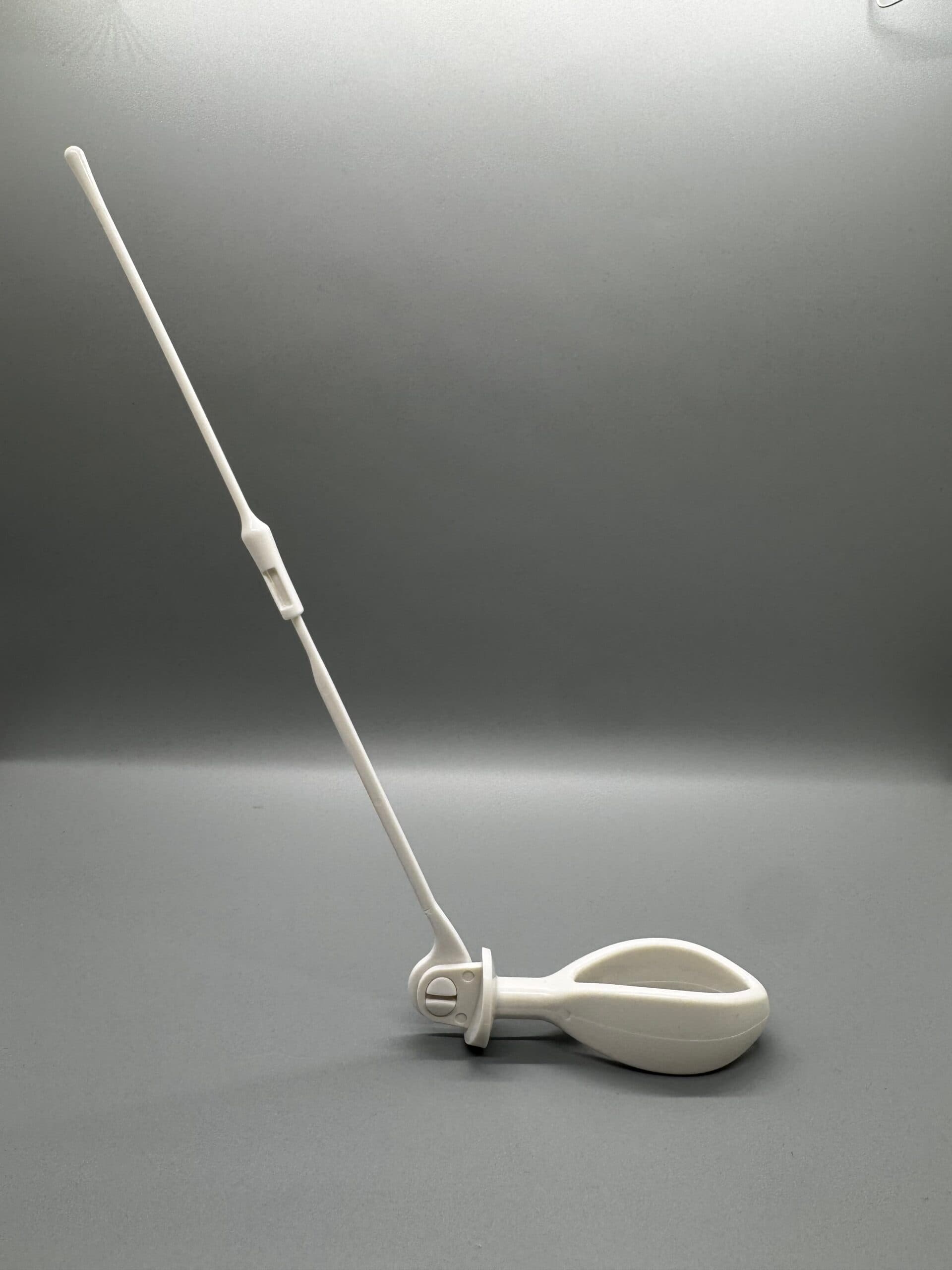 CoreLift Visual Pelvic Floor Trainer - thumbnail 2