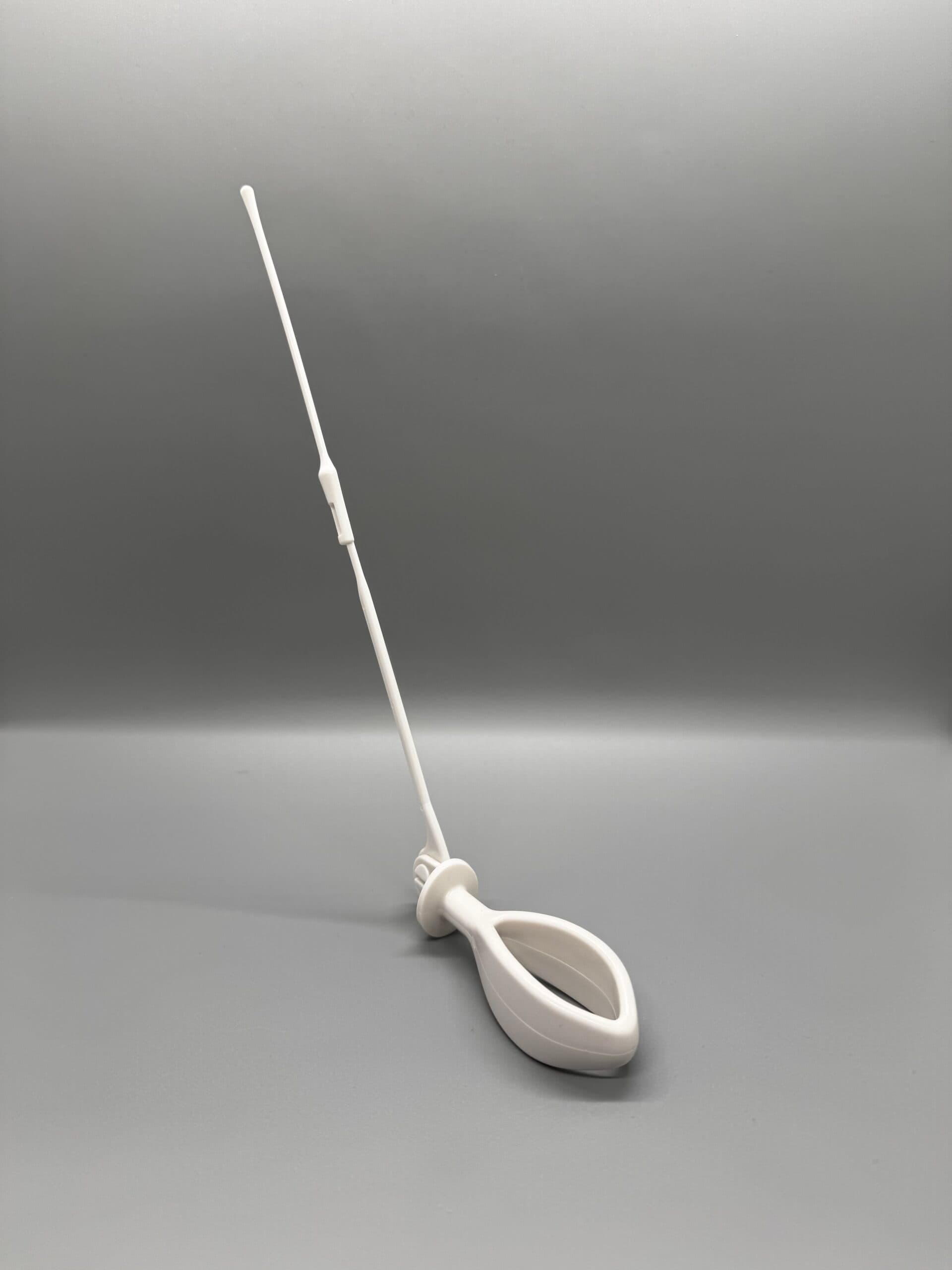CoreLift Visual Pelvic Floor Trainer - thumbnail 4