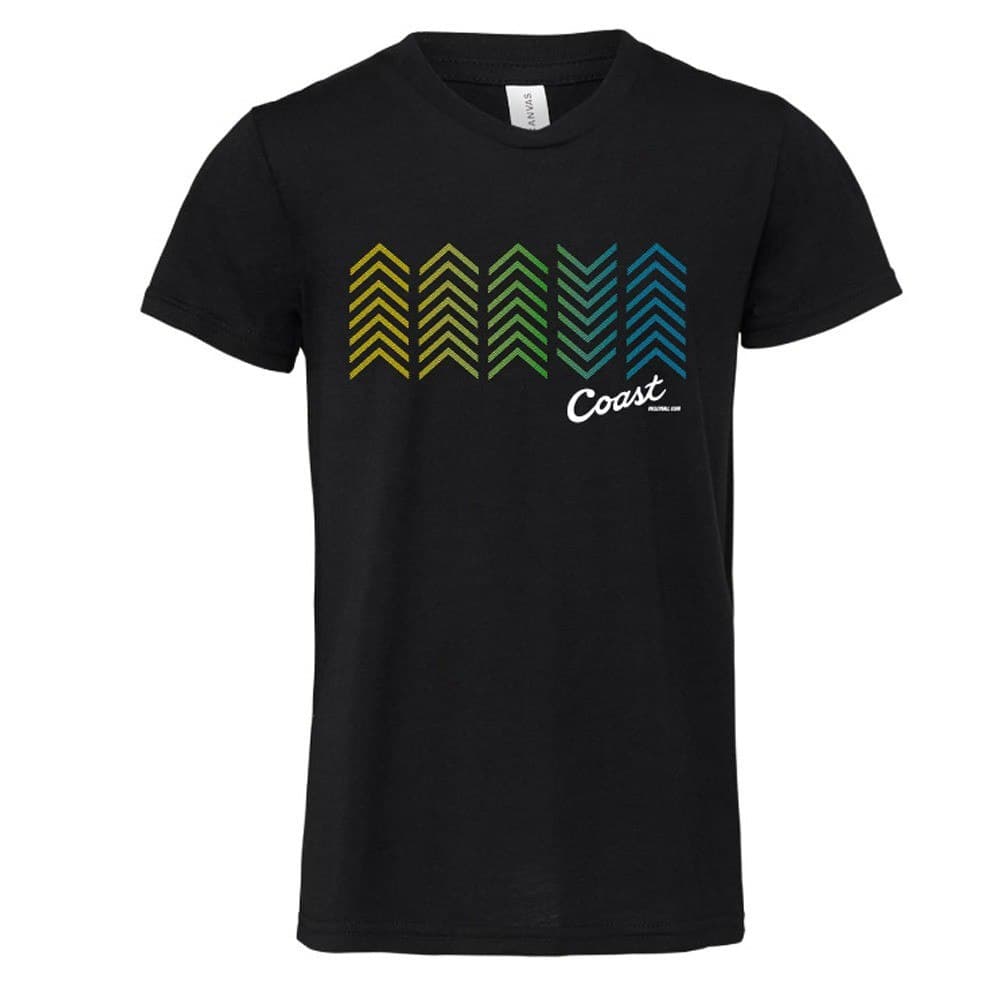 Space Invaders Shirt
