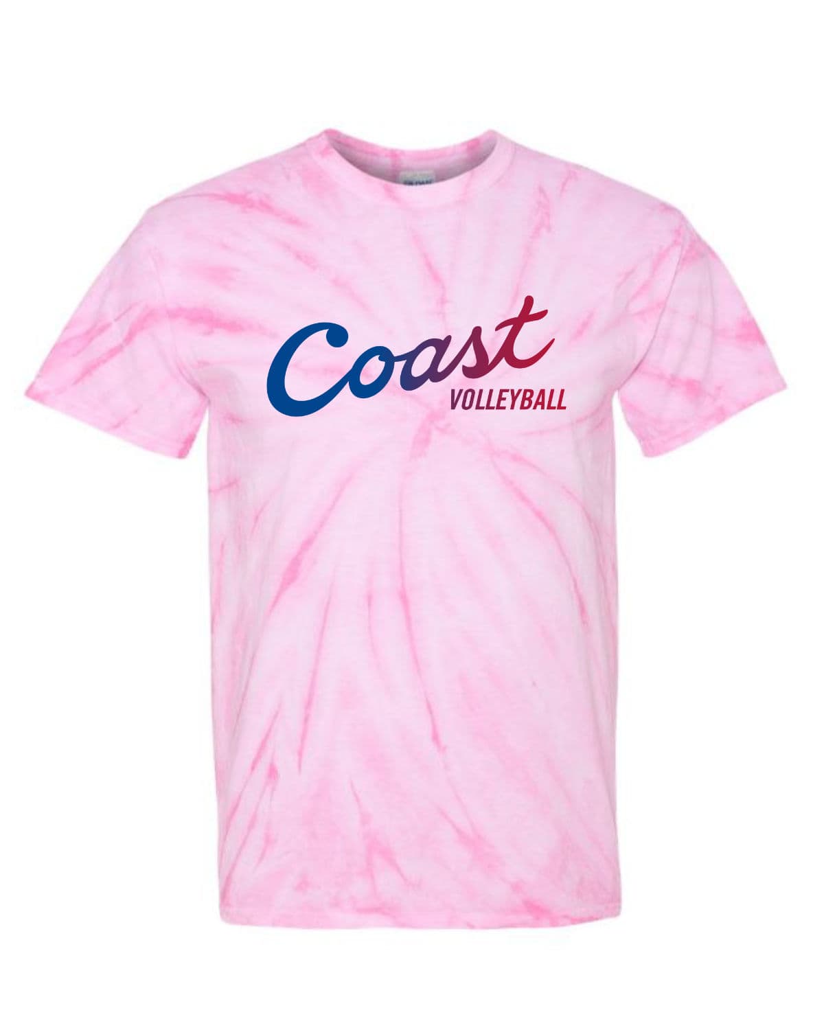 Limited Edition Shirts