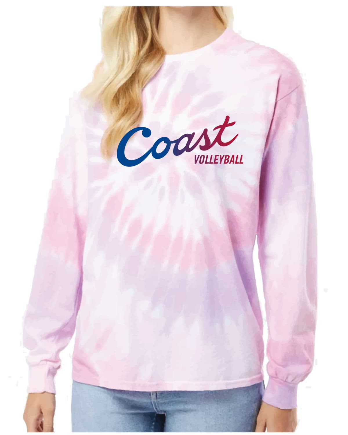 Limited Edition Long Sleeve Shirts