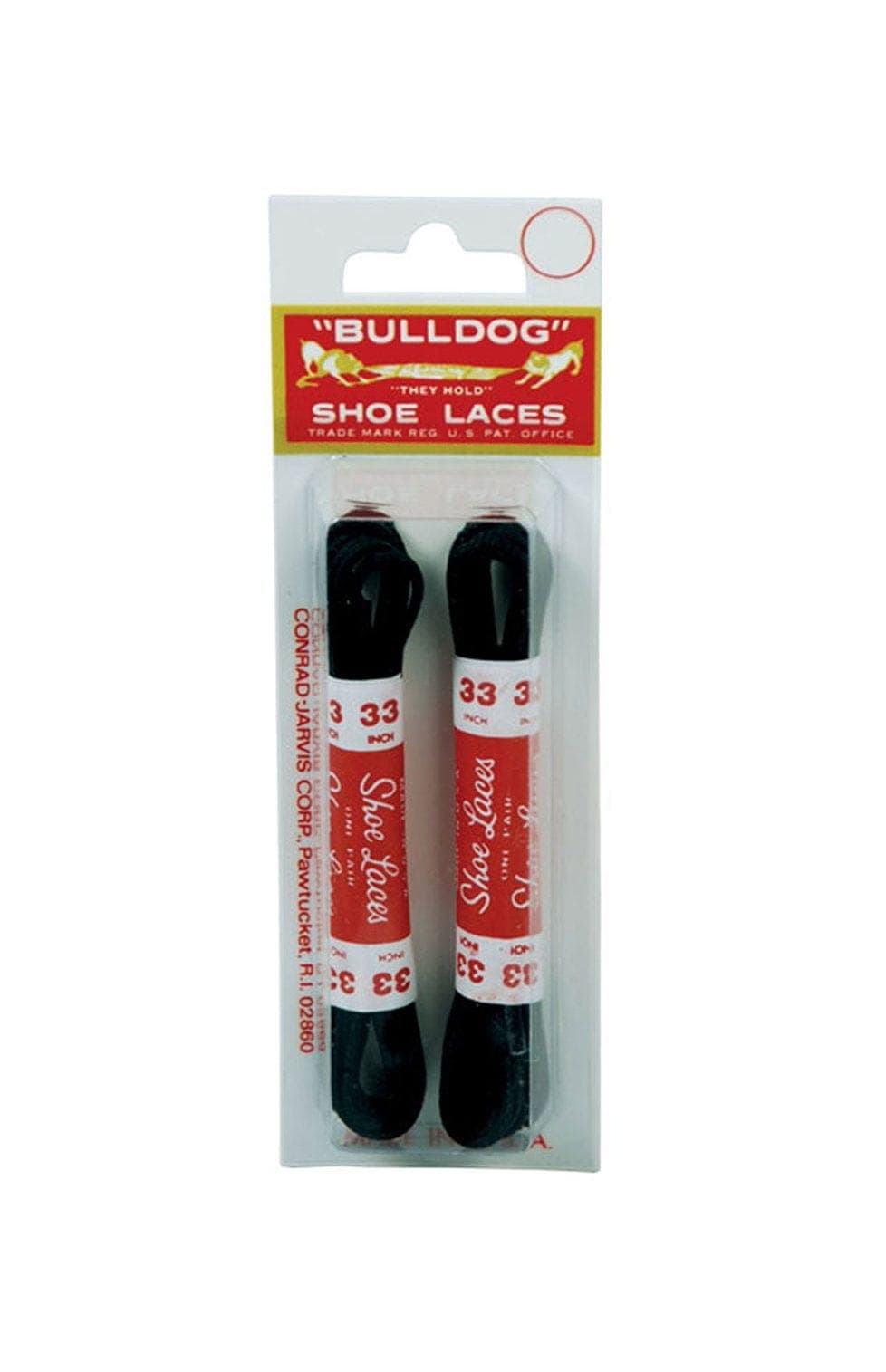 Shoe Laces