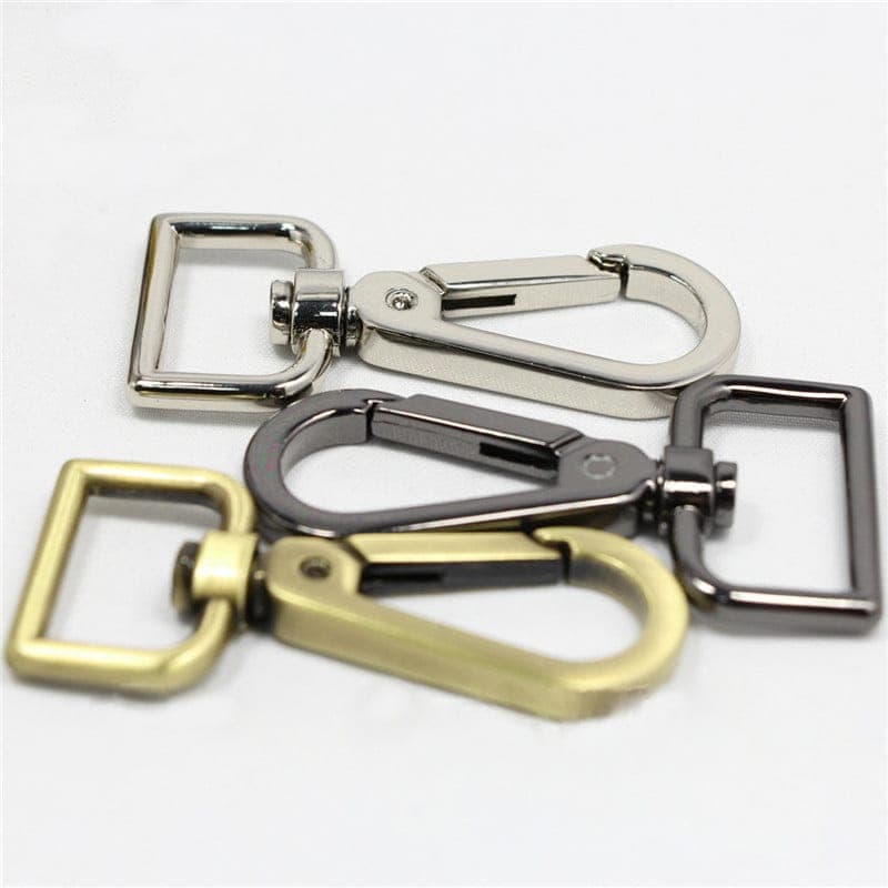 Handbag Hardware Repair