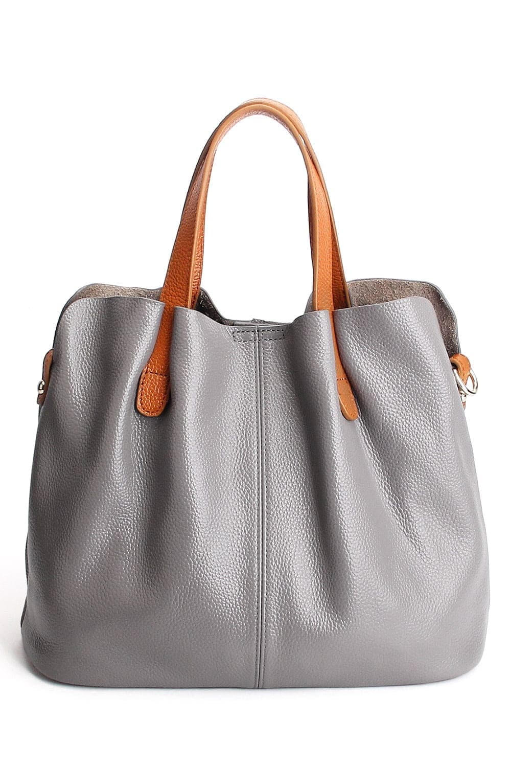 Handbag Stitch Repair