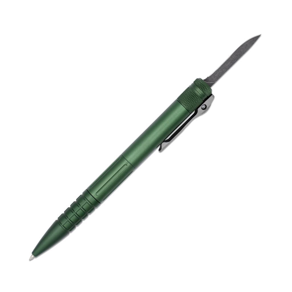CNC OTF Pen Gen II - thumbnail 9