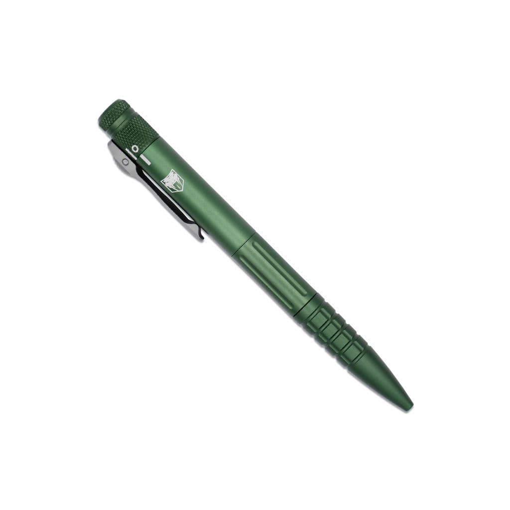 CNC OTF Pen Gen II - thumbnail 10