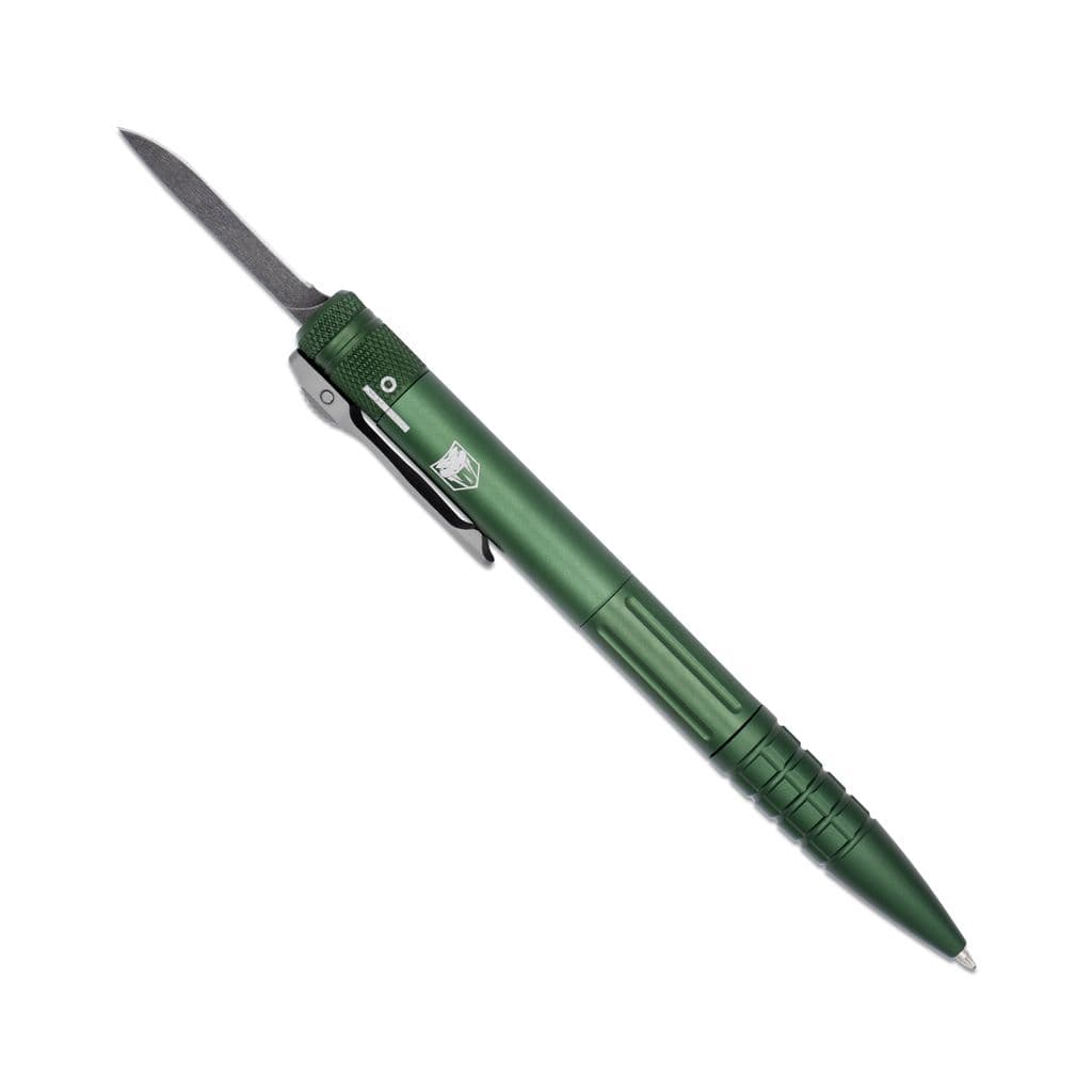 CNC OTF Pen Gen II - thumbnail 8