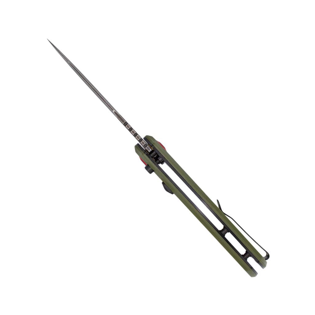 Vanguard - thumbnail 8