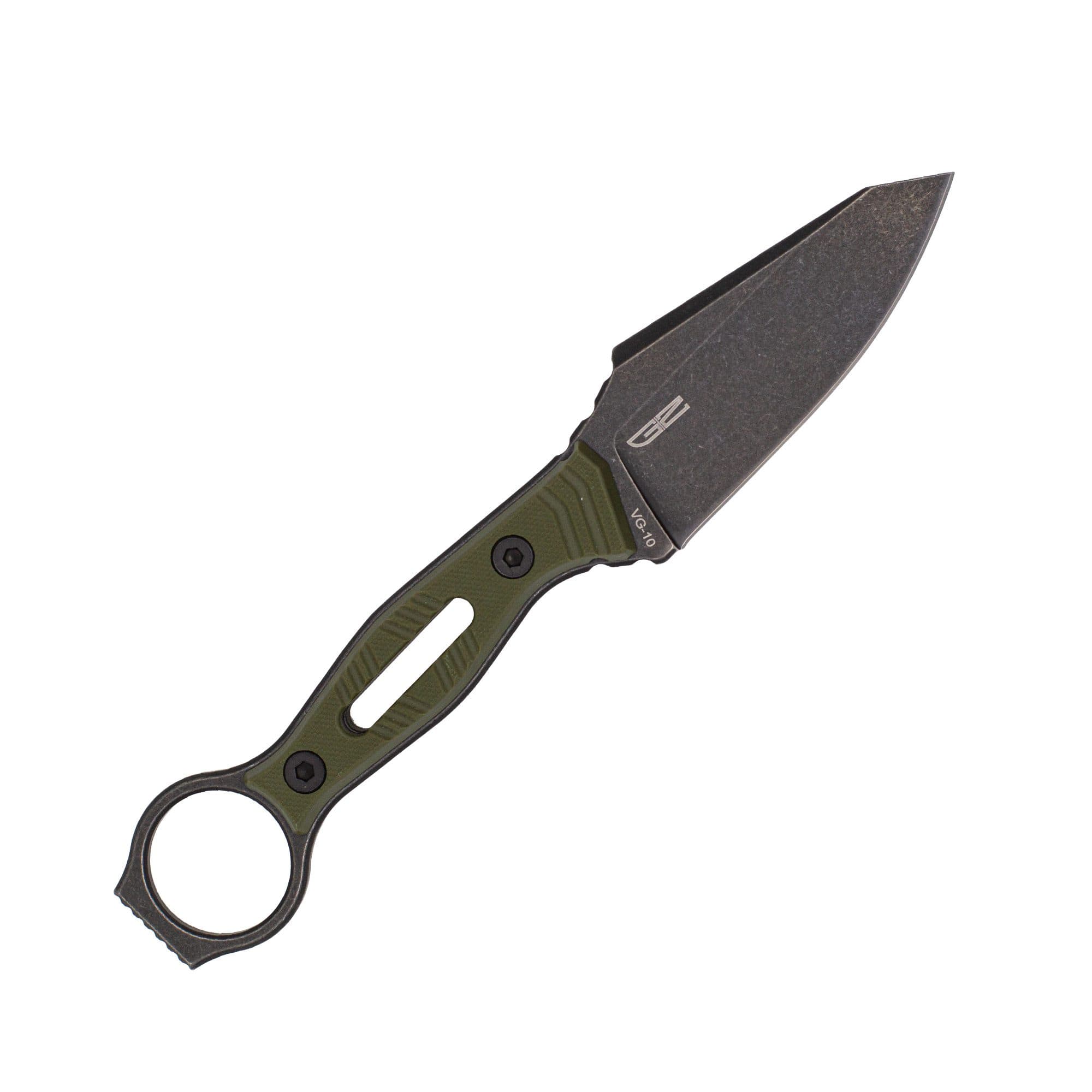Landshark - thumbnail 5