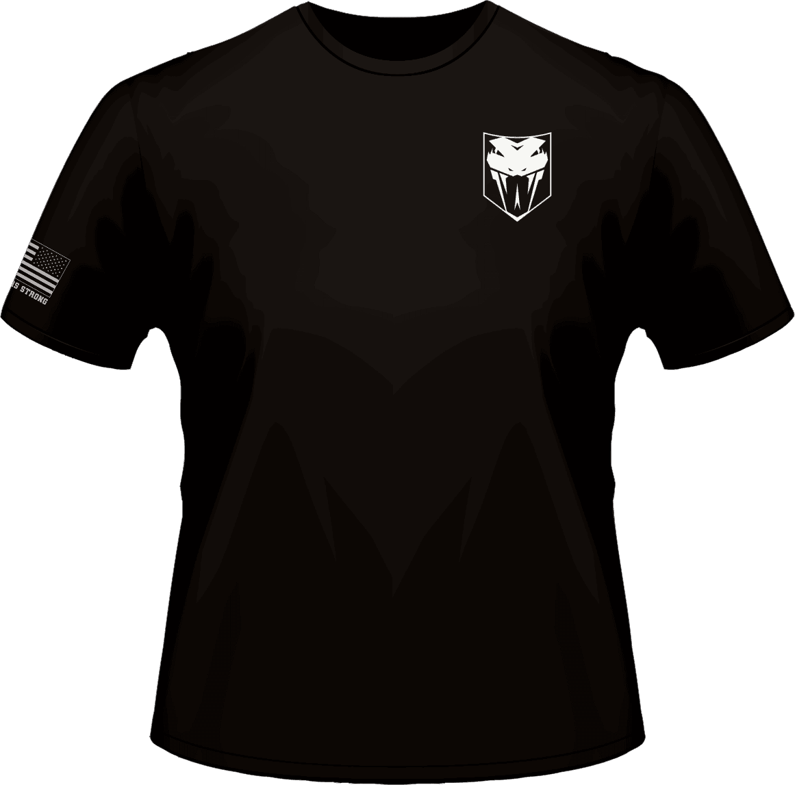250th T-Shirt - thumbnail 2