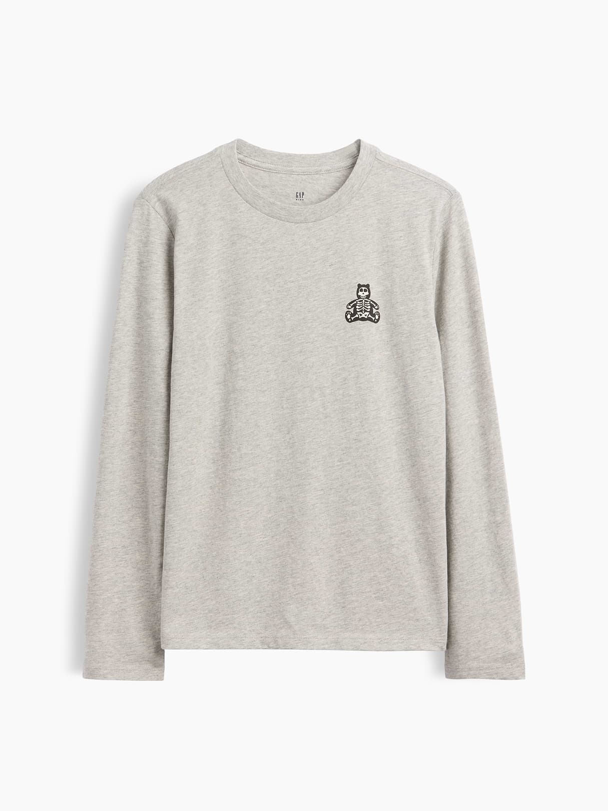 Kids Graphic T-Shirt