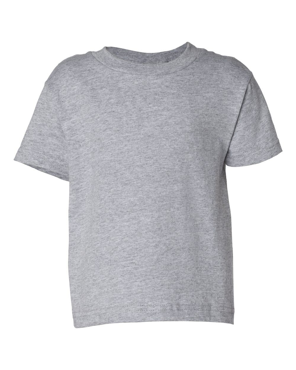 Toddler T-Shirt – Short Sleeve by Rabbit Skins - thumbnail 5