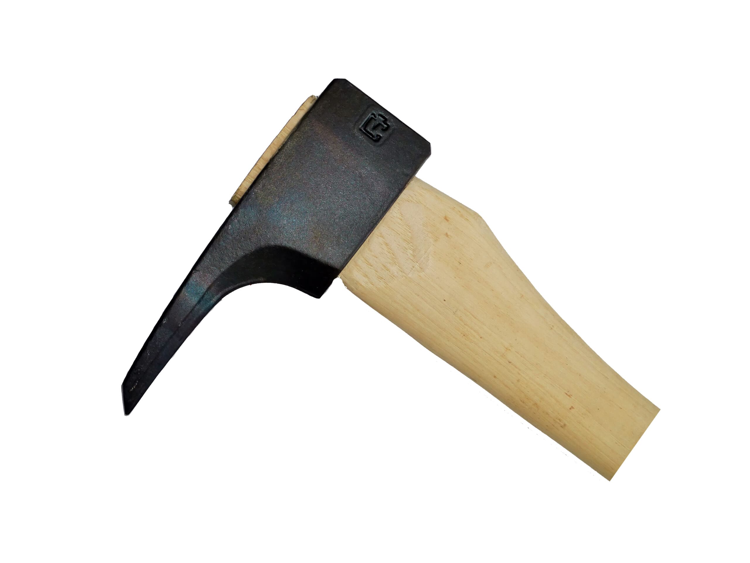 1.5# Pickaroon; 28 in Straight Hickory Handle - thumbnail 2